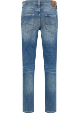 MUSTANG Slim-fit-Jeans Style Orlando Slim