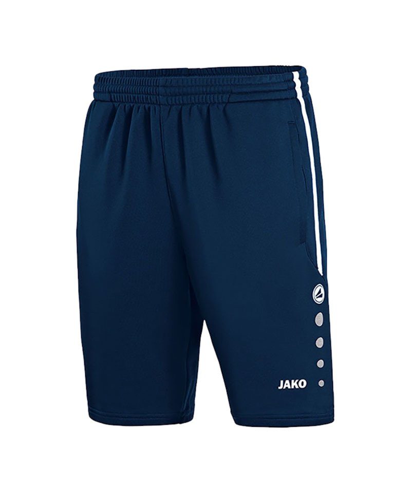Jako Sporthose JAKO Active Trainingsshort Shorts günstig online kaufen