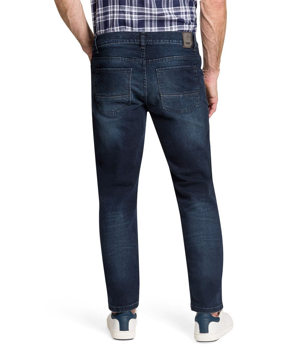 Pioneer 5-Pocket-Jeans
