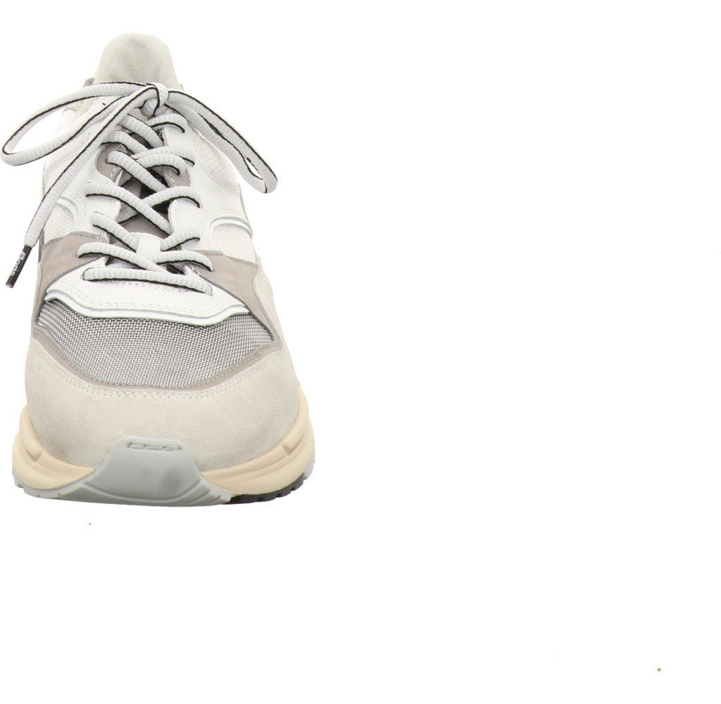 Floris van Bommel SFM-10121-60-01 Sneaker
