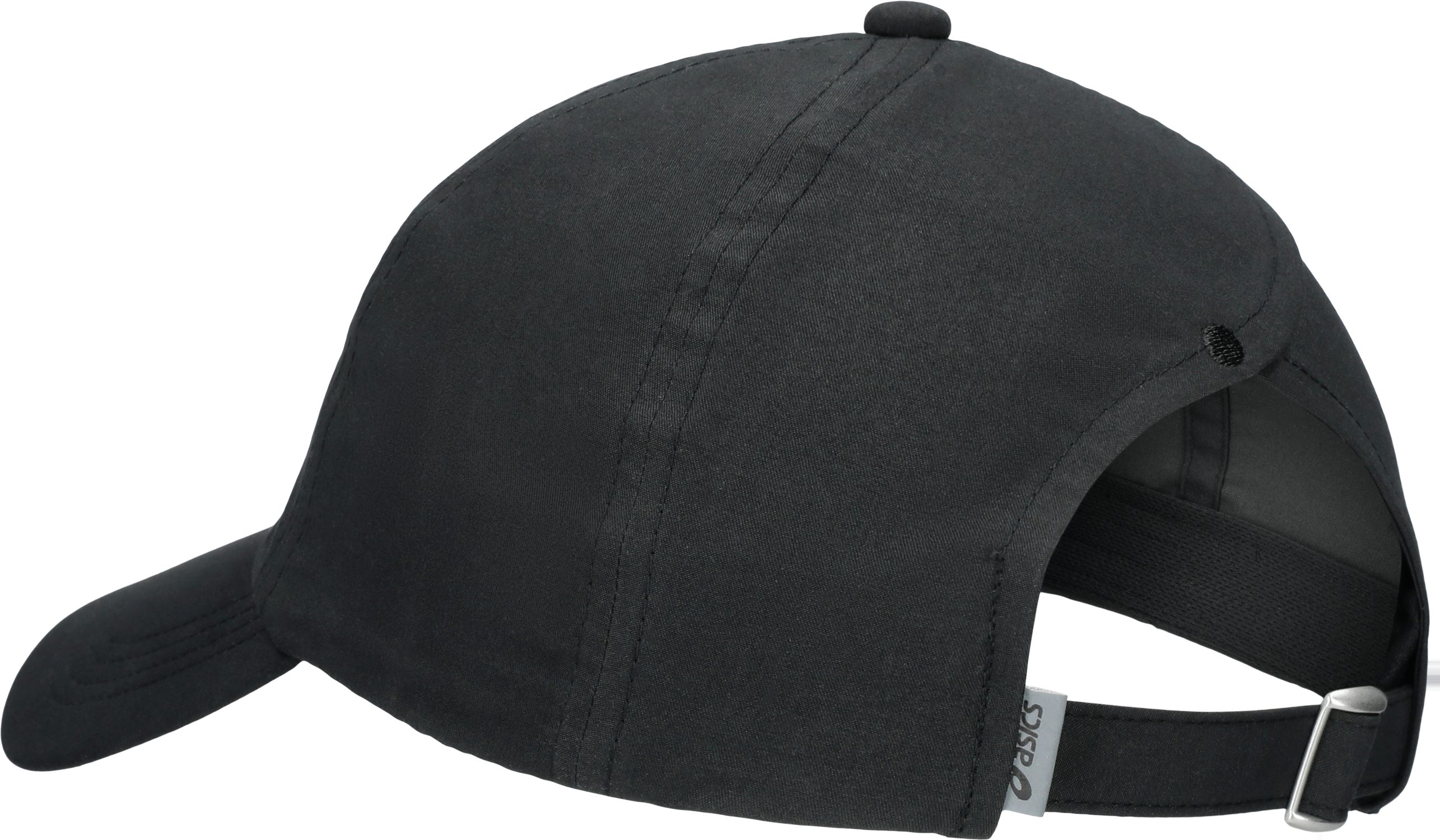 Asics Baseball Cap ESSENTIAL RUNNING CAP günstig online kaufen