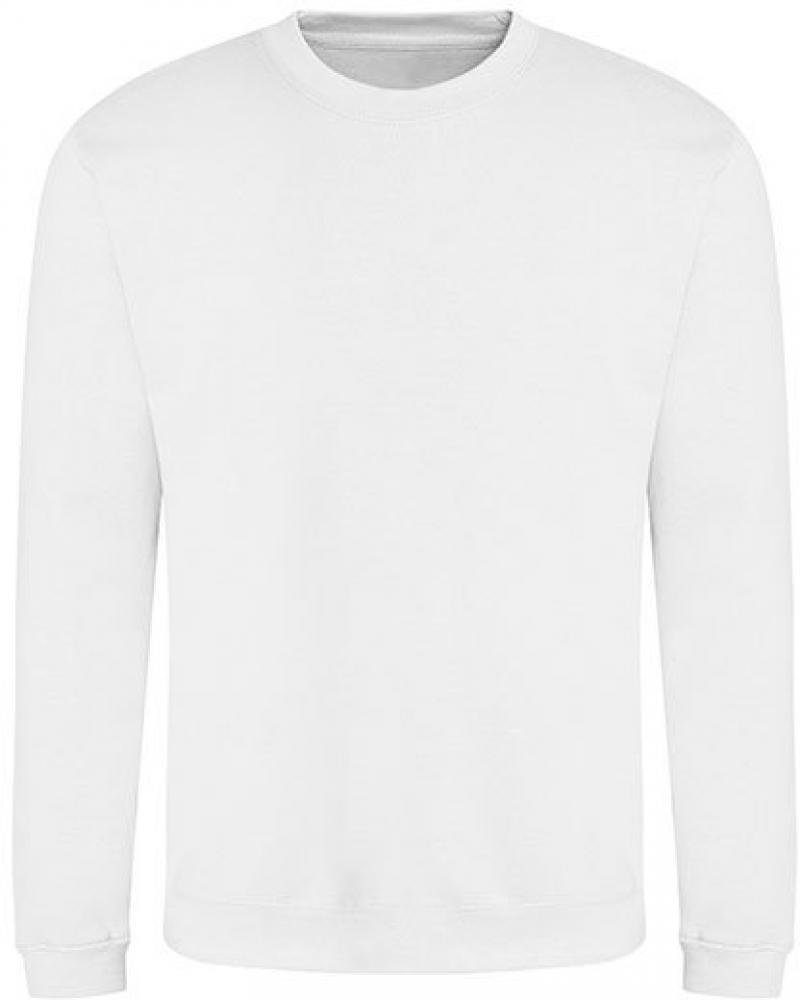 Just Hoods Sweatshirt Herren Sweatshirt +WRAP günstig online kaufen