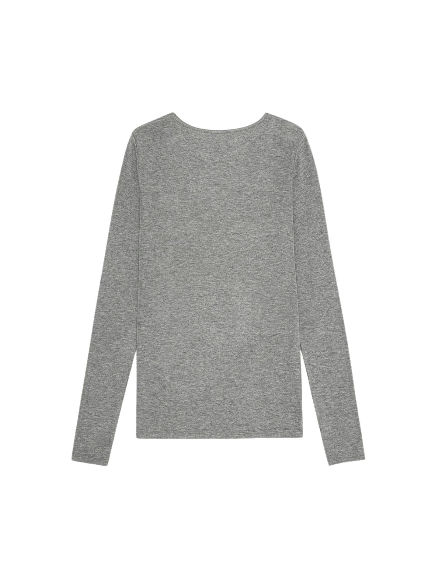 moshi moshi mind Kurzarmhemd moshi moshi mind T-shirt evermore