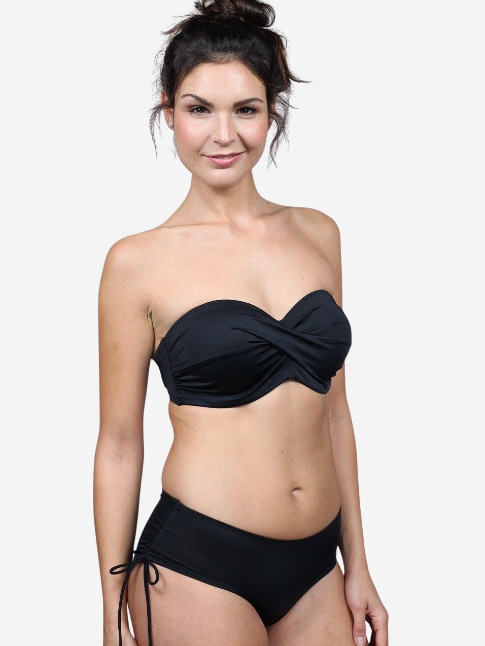 SugarShape Bikini-Hose Monaco günstig online kaufen
