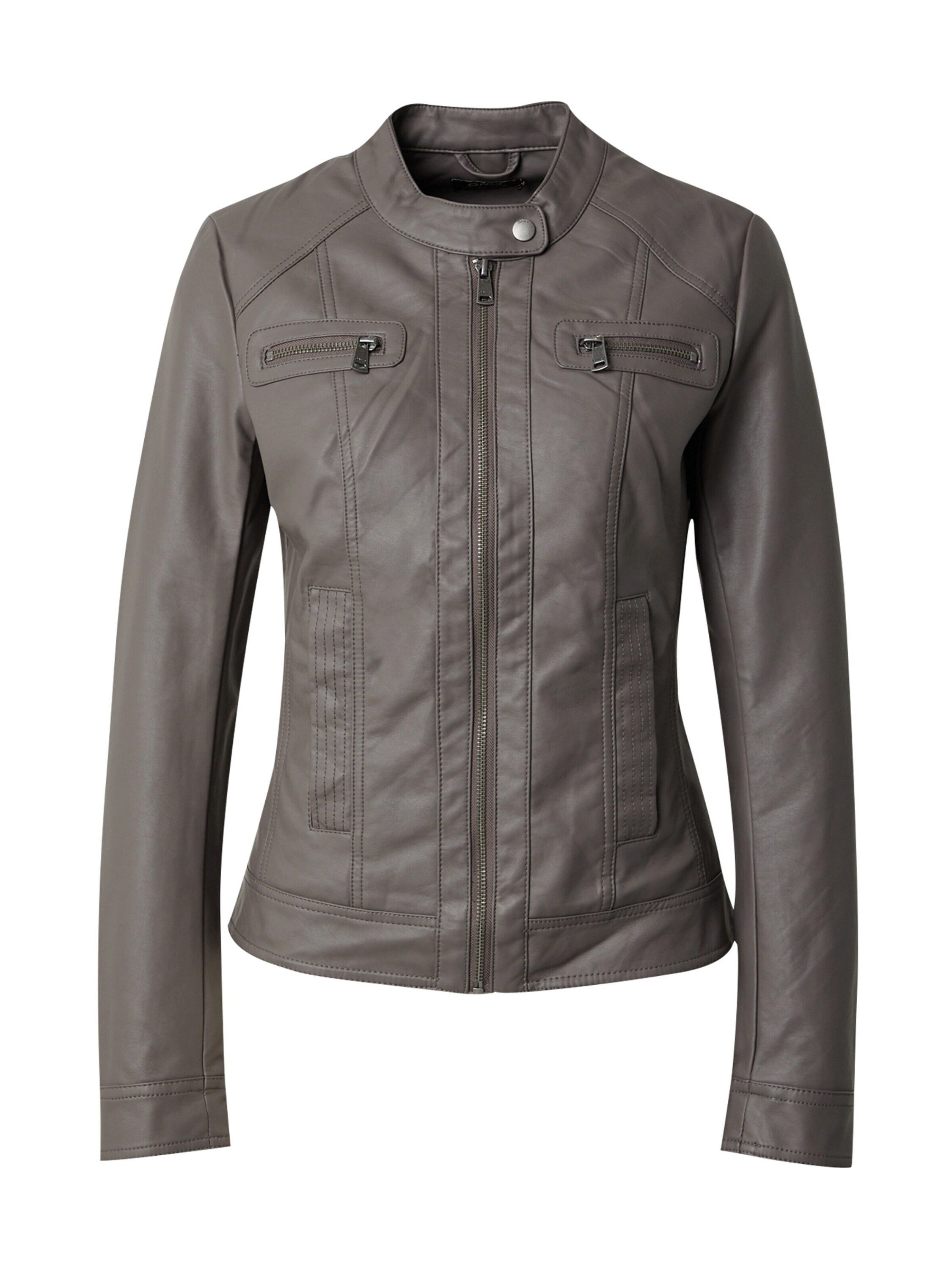 Zalando G Star Bikerjacke Street One Zalando GrÃ¼ne Jacke