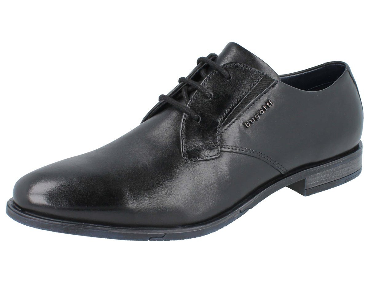 bugatti Schnürschuh günstig online kaufen