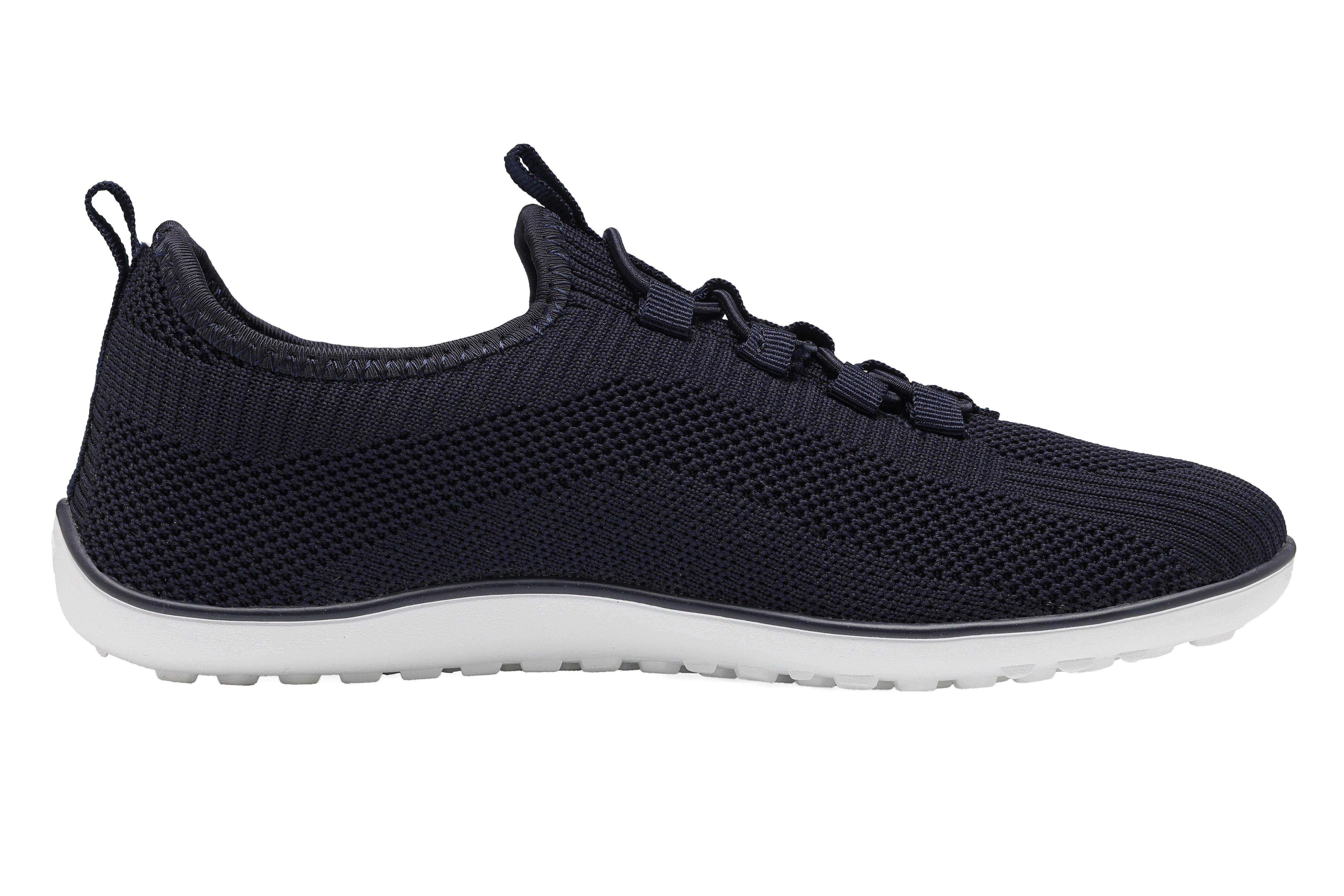 KangaROOS K-BF BOLE Sneaker günstig online kaufen