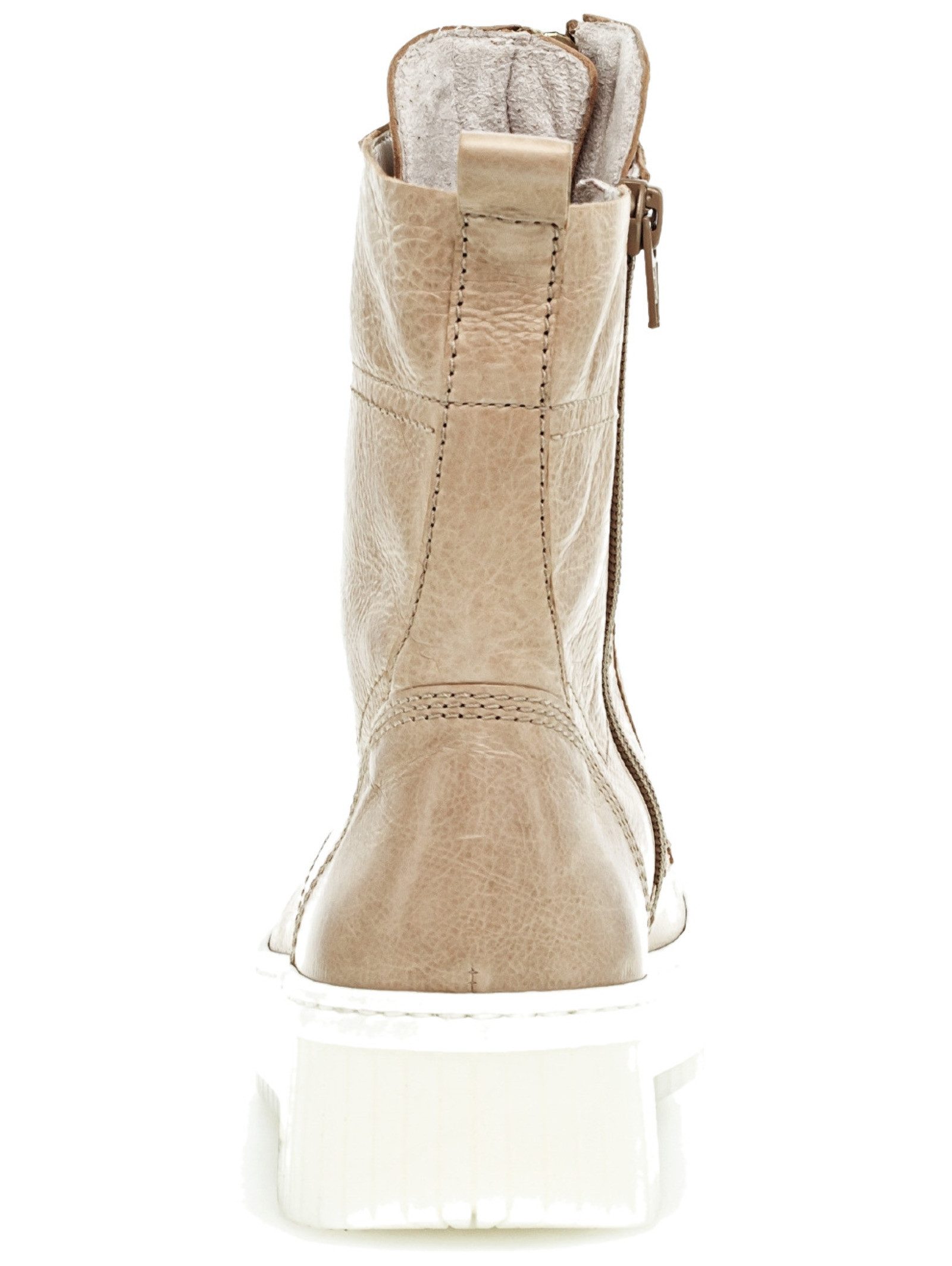 Gabor Gabor Stiefelette Leder Stiefelette