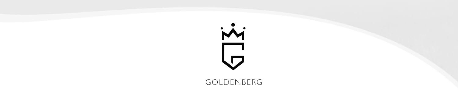 Goldenberg