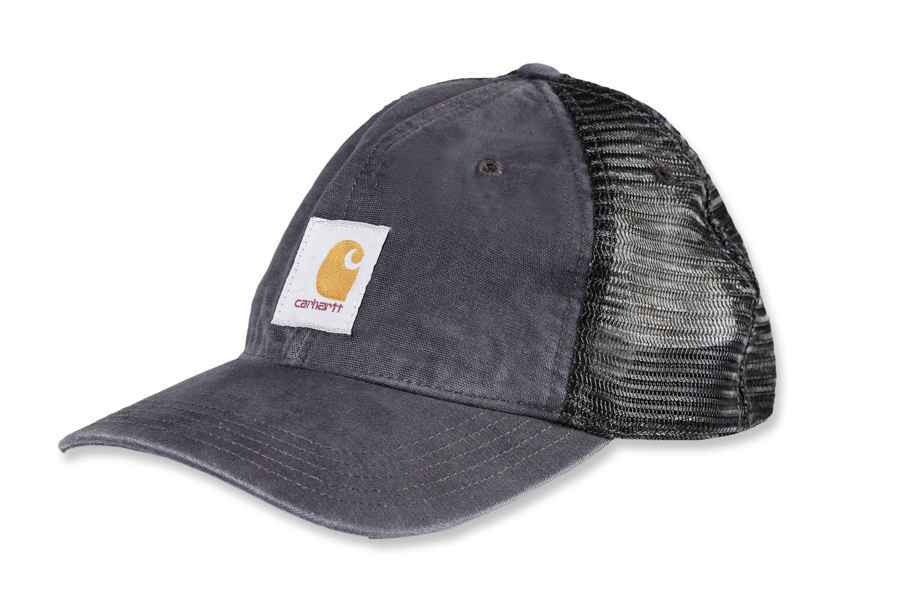 Carhartt Snapback Cap