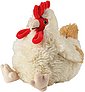 Warmies® Wärmekissen »Huhn«, für die Mikrowelle und den Backofen, Bild 1
