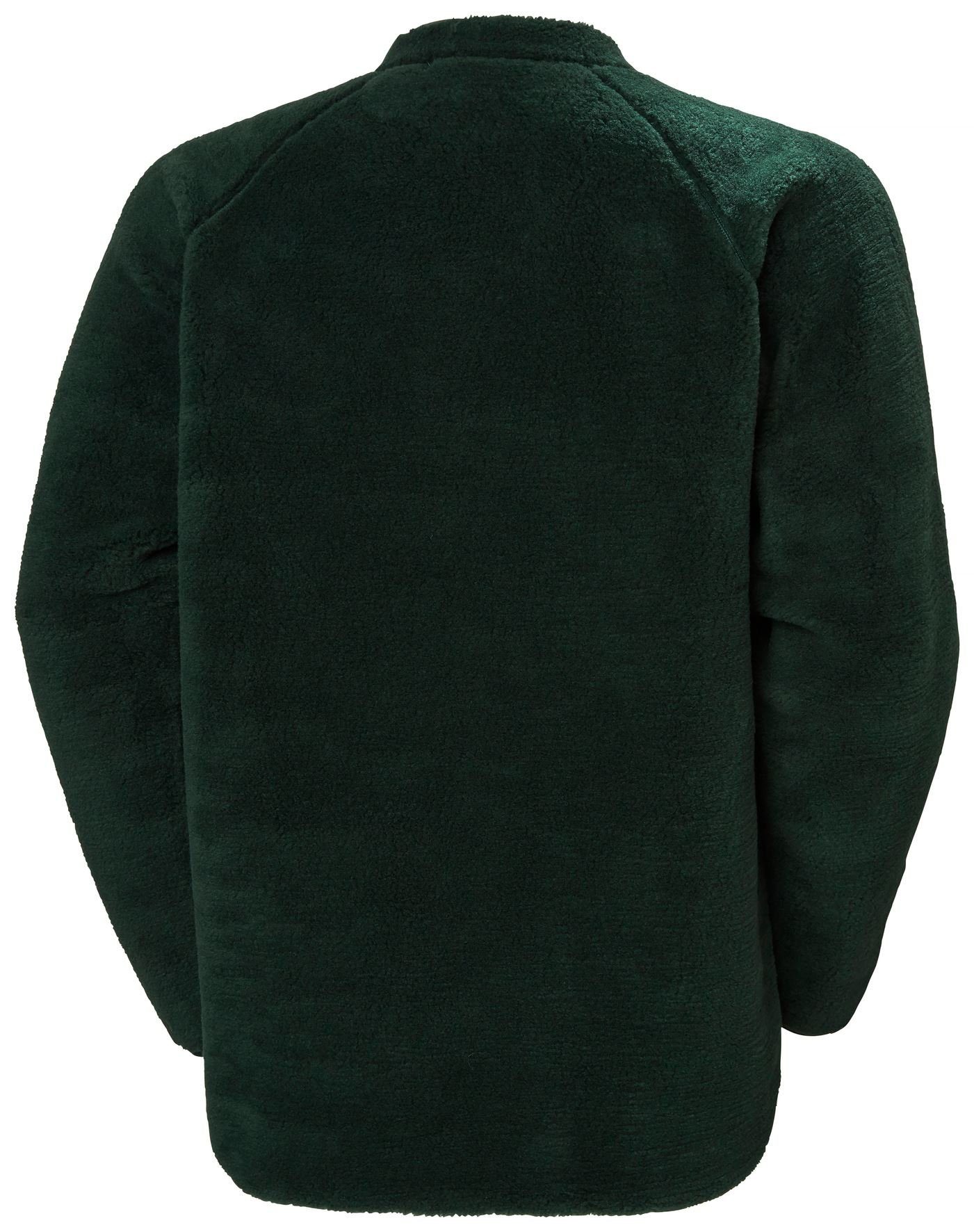 Helly Hansen Wendejacke BASEL REVERSIBLE JACKET (1-St)