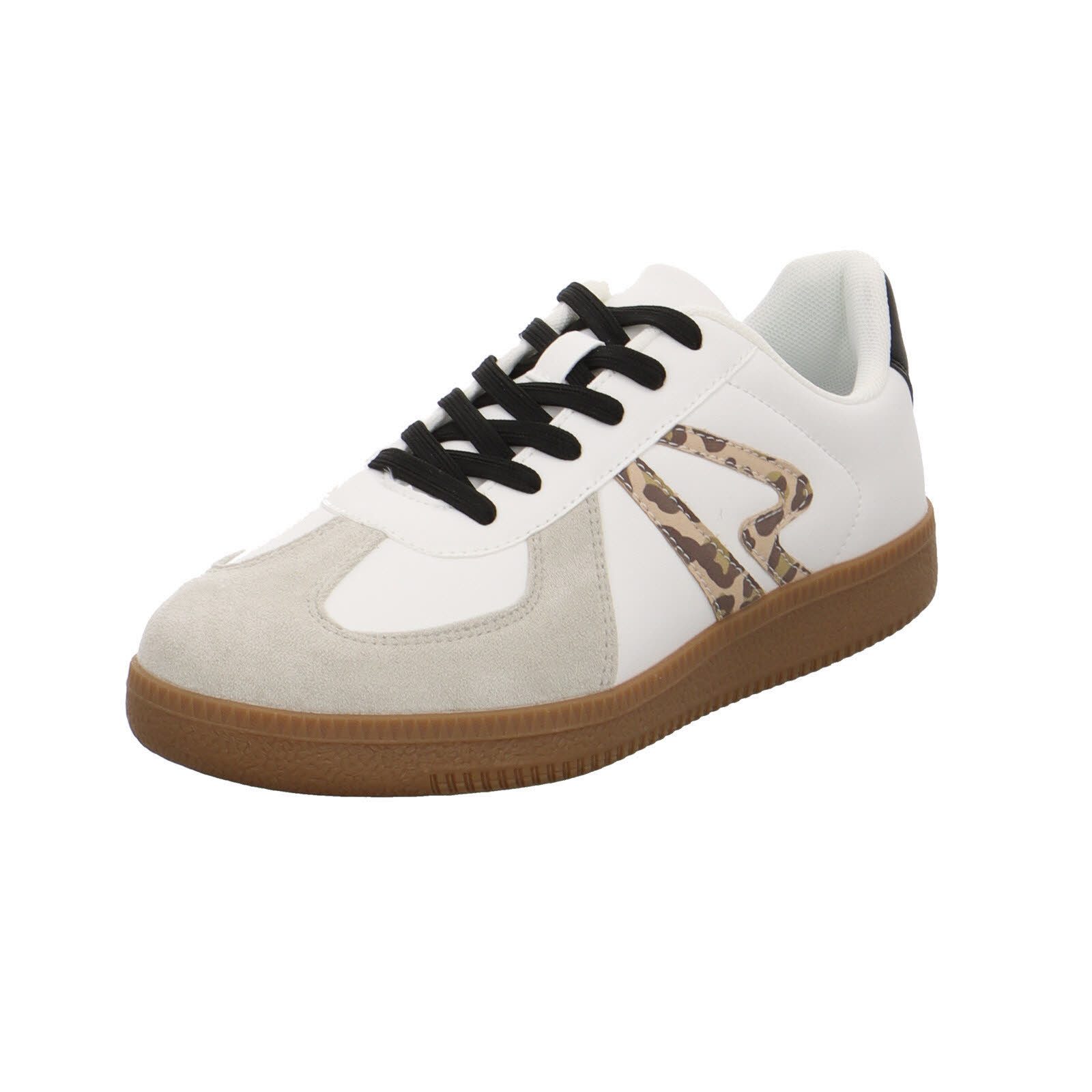 Sneakers 1157114A-WH Sneaker