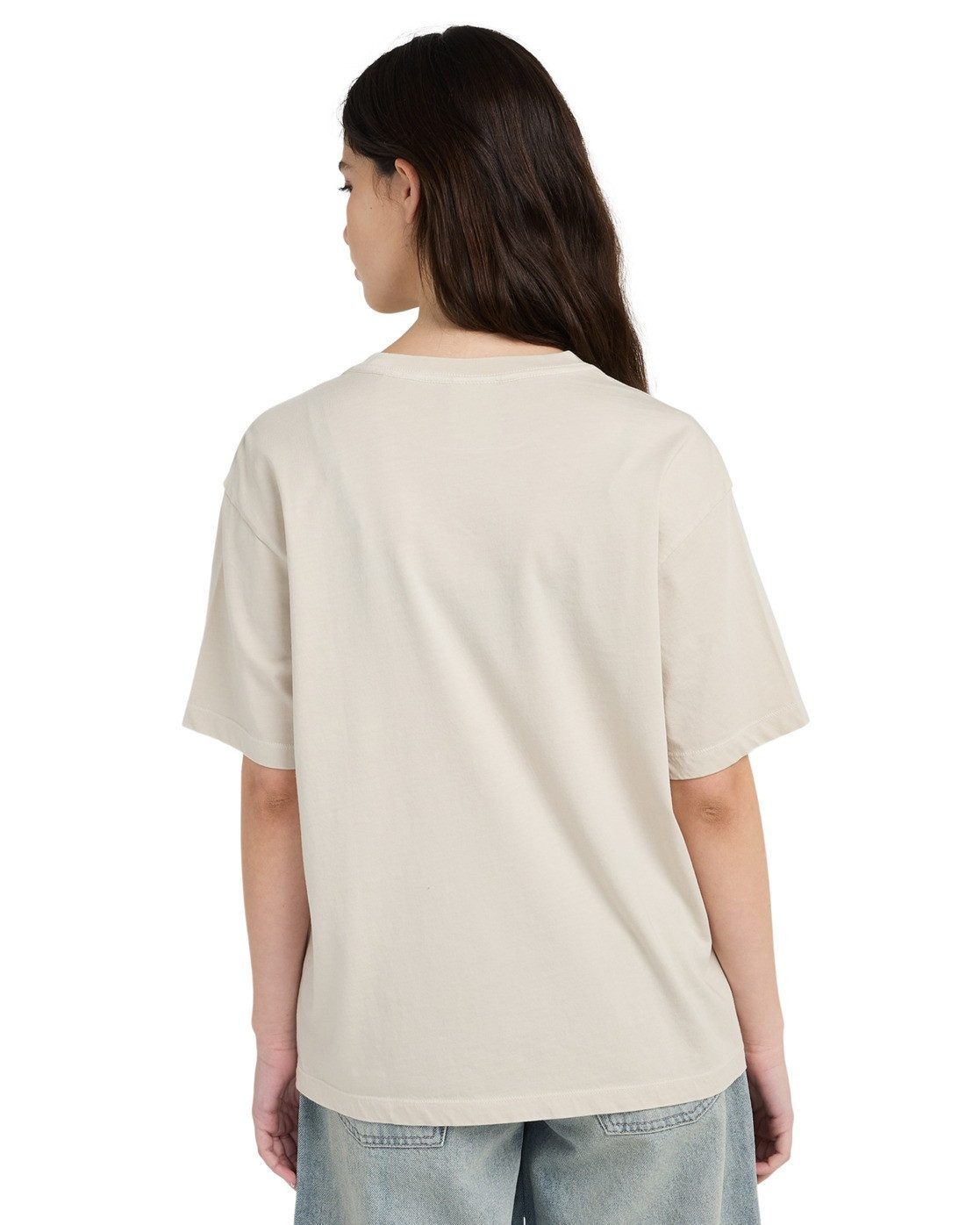 Element T-Shirt Lowcase