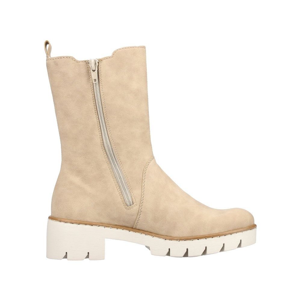 Rieker Winterboots