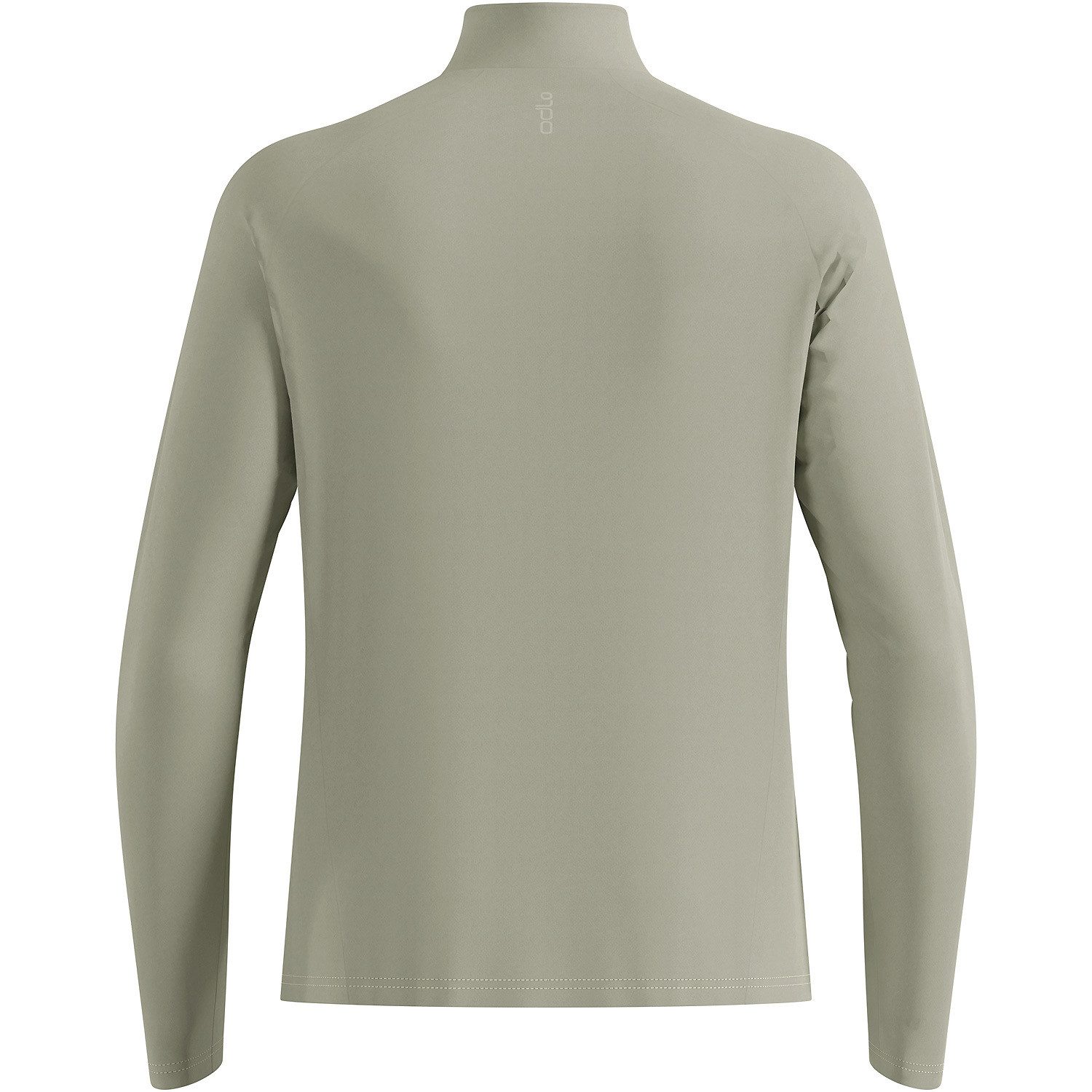 Odlo Longsleeve Midlayer ESSENTIAL
