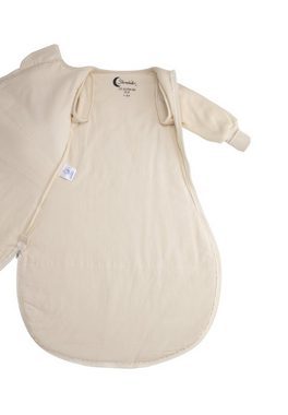 Sterntaler® Kinderschlafsack Schlafsack mit Armen 100cm Edda (1 tlg)