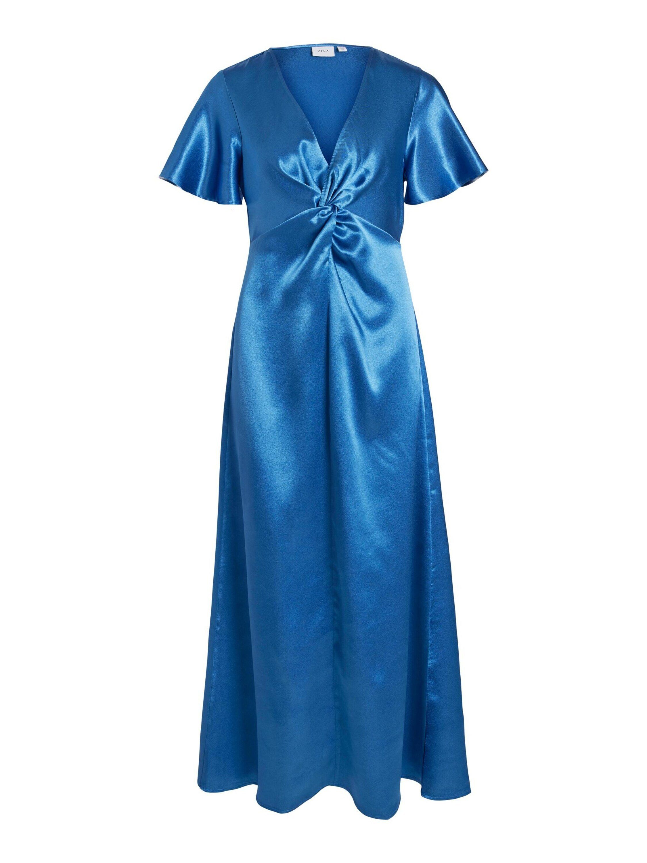 Abendkleid Sittas