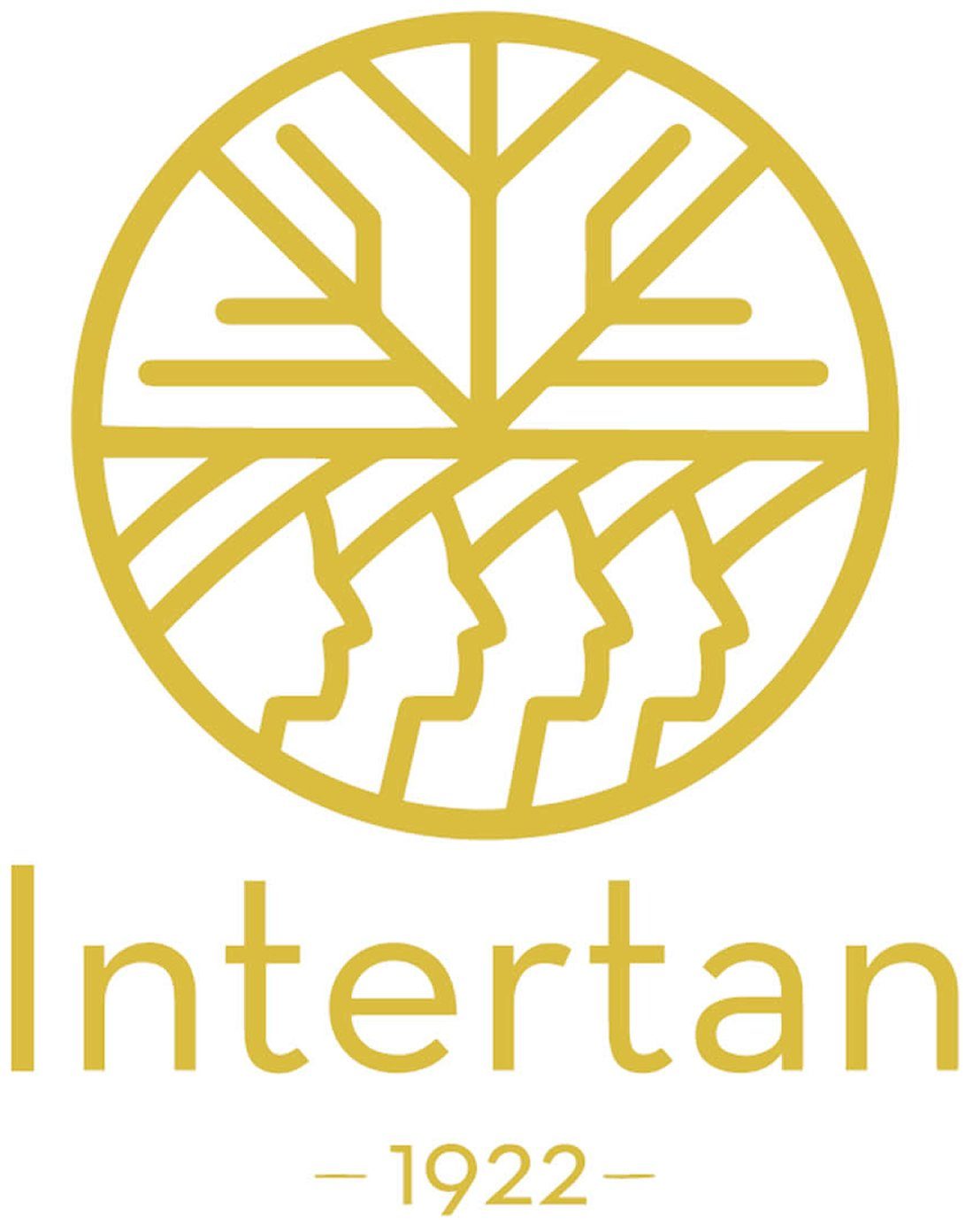 Intertan -1922-