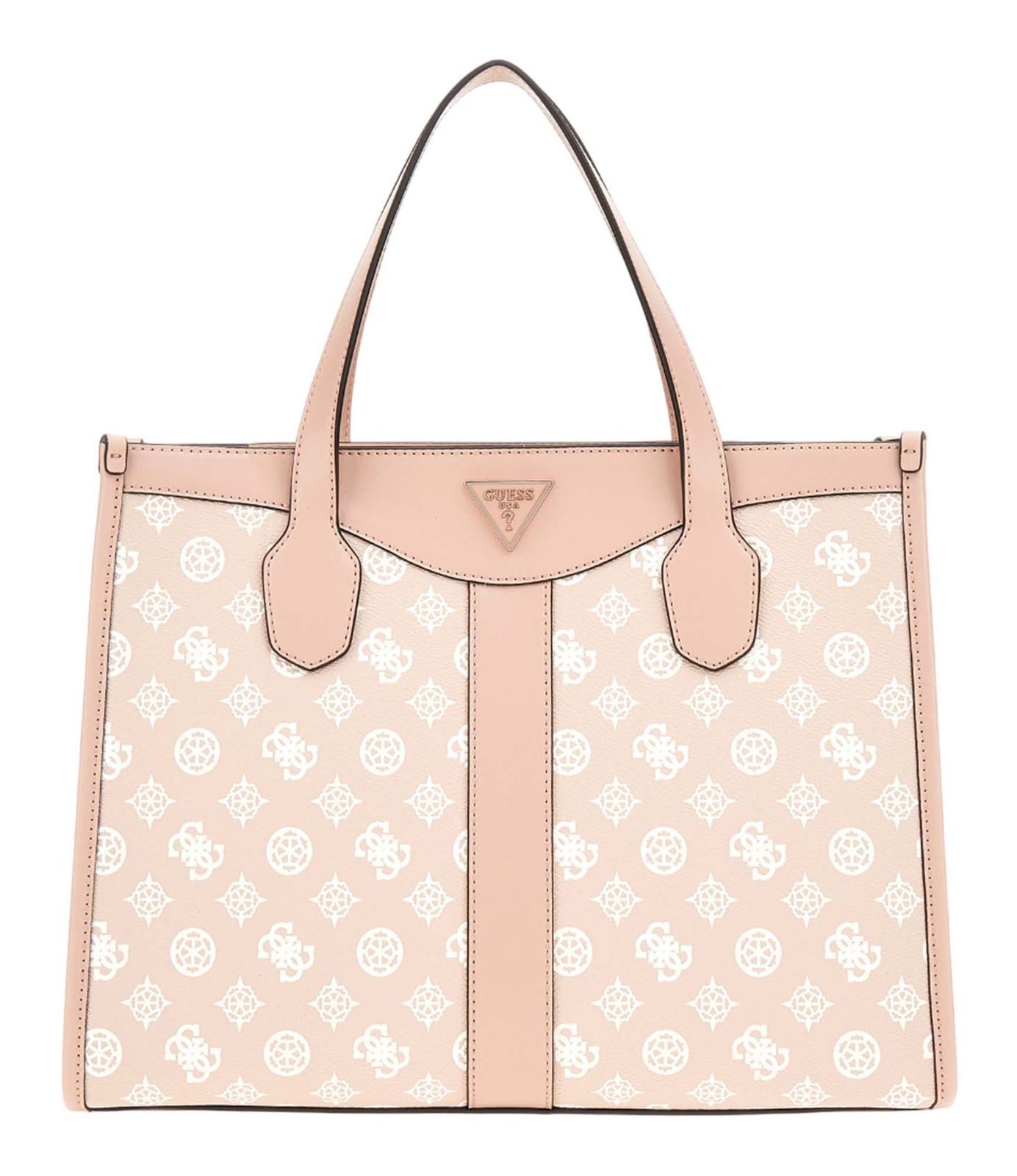 Guess Schultertasche Two Compartment Tote günstig online kaufen