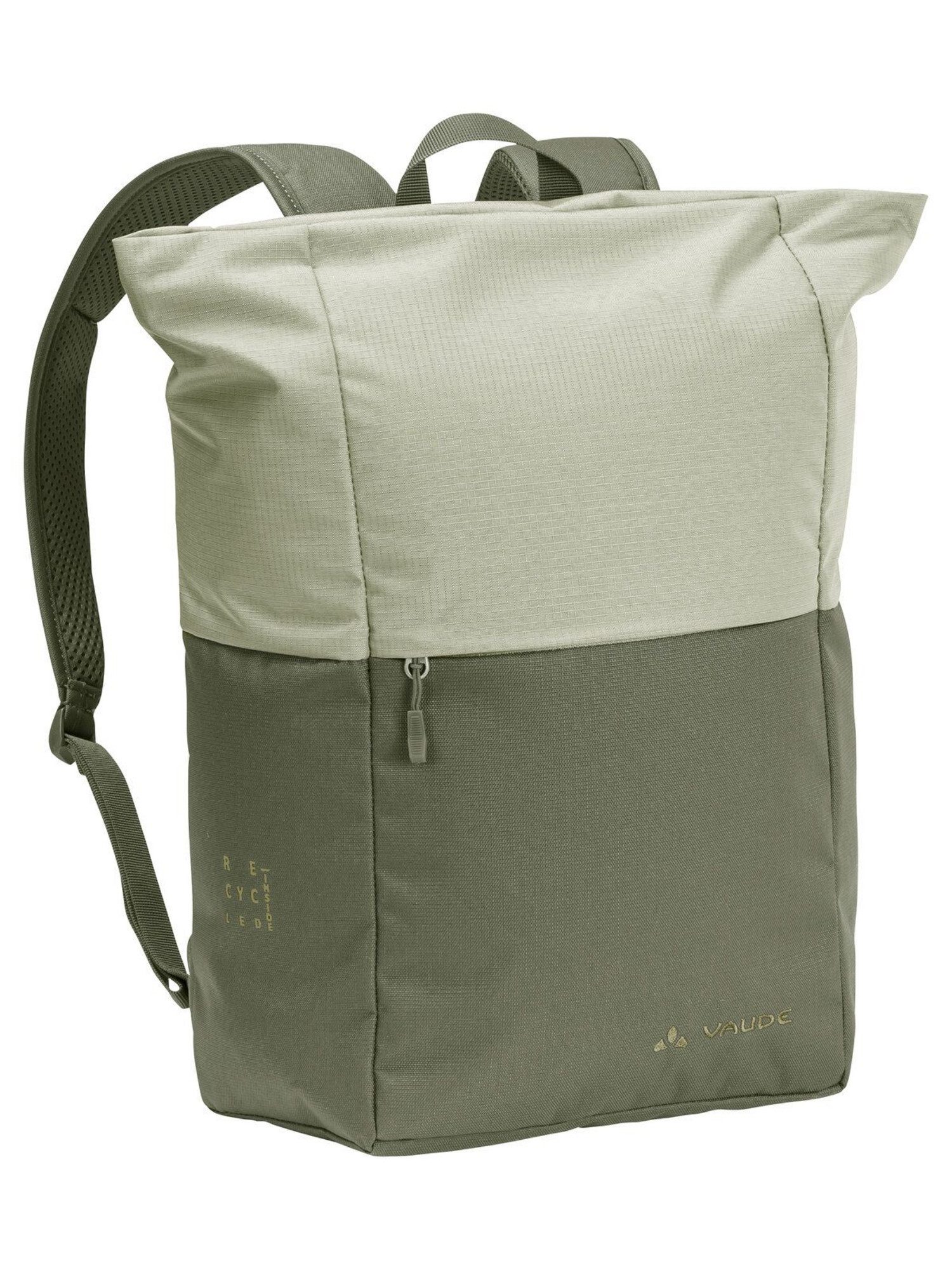 VAUDE Rucksack Wala günstig online kaufen