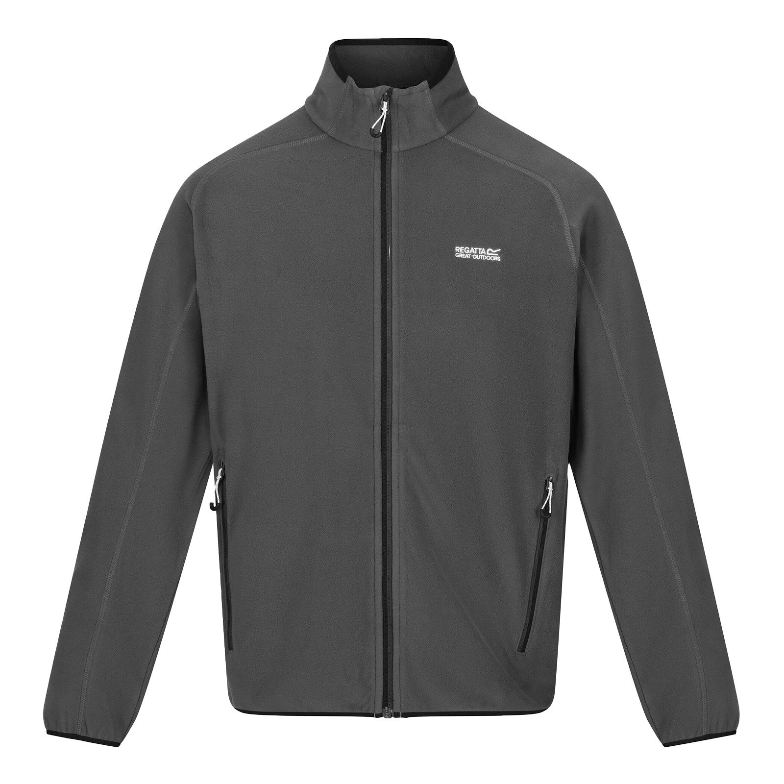 Fleecejacke Fleecejacke Hadfield