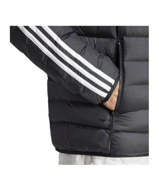 adidas Originals Sweatjacke Stand Insulated Jacke