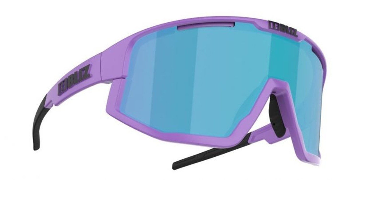 Bliz Sportbrille
