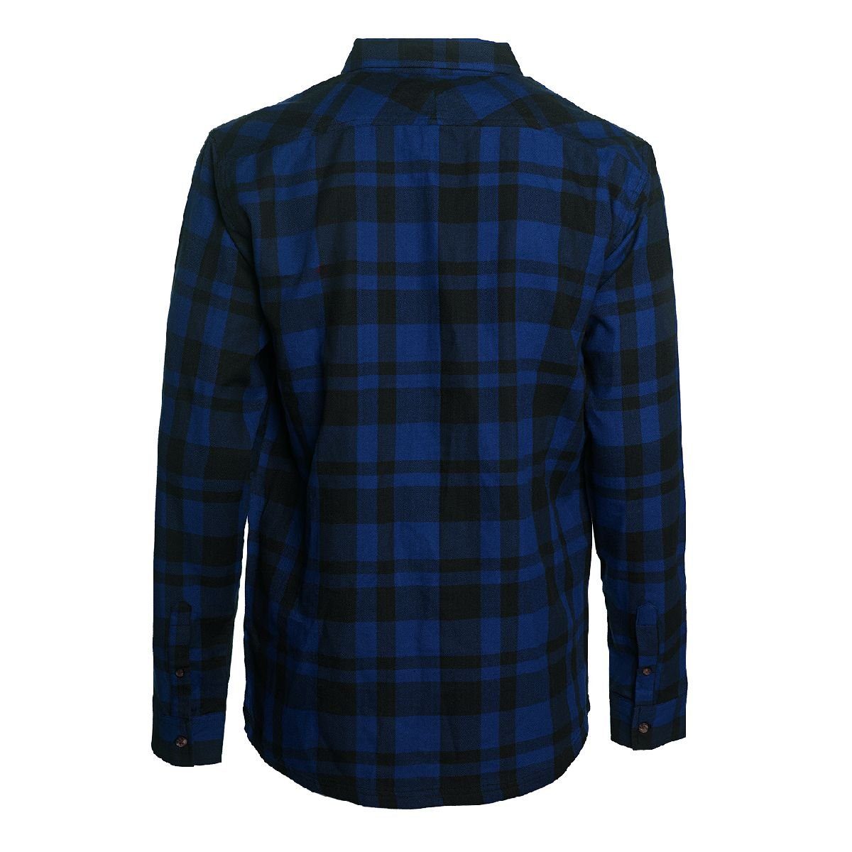 West Coast Choppers Langarmhemd günstig online kaufen