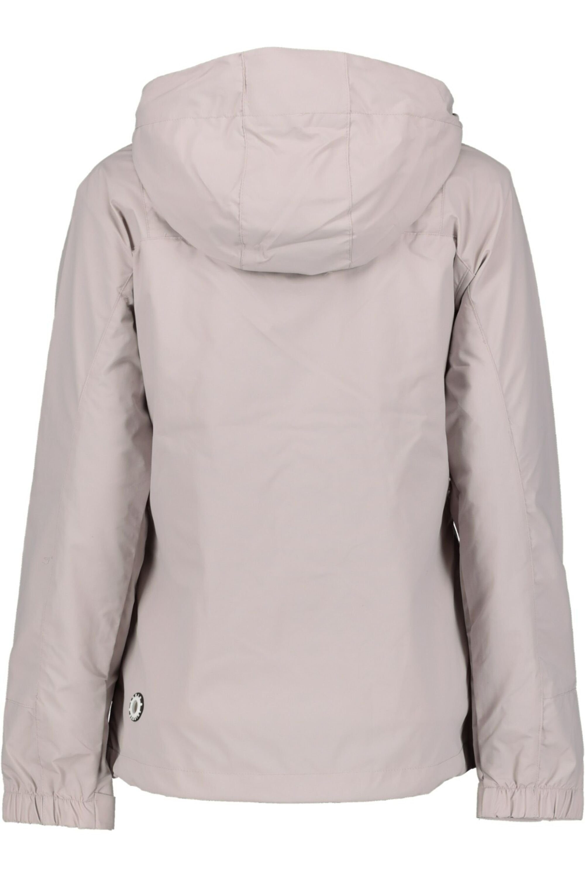 Outdoorjacke