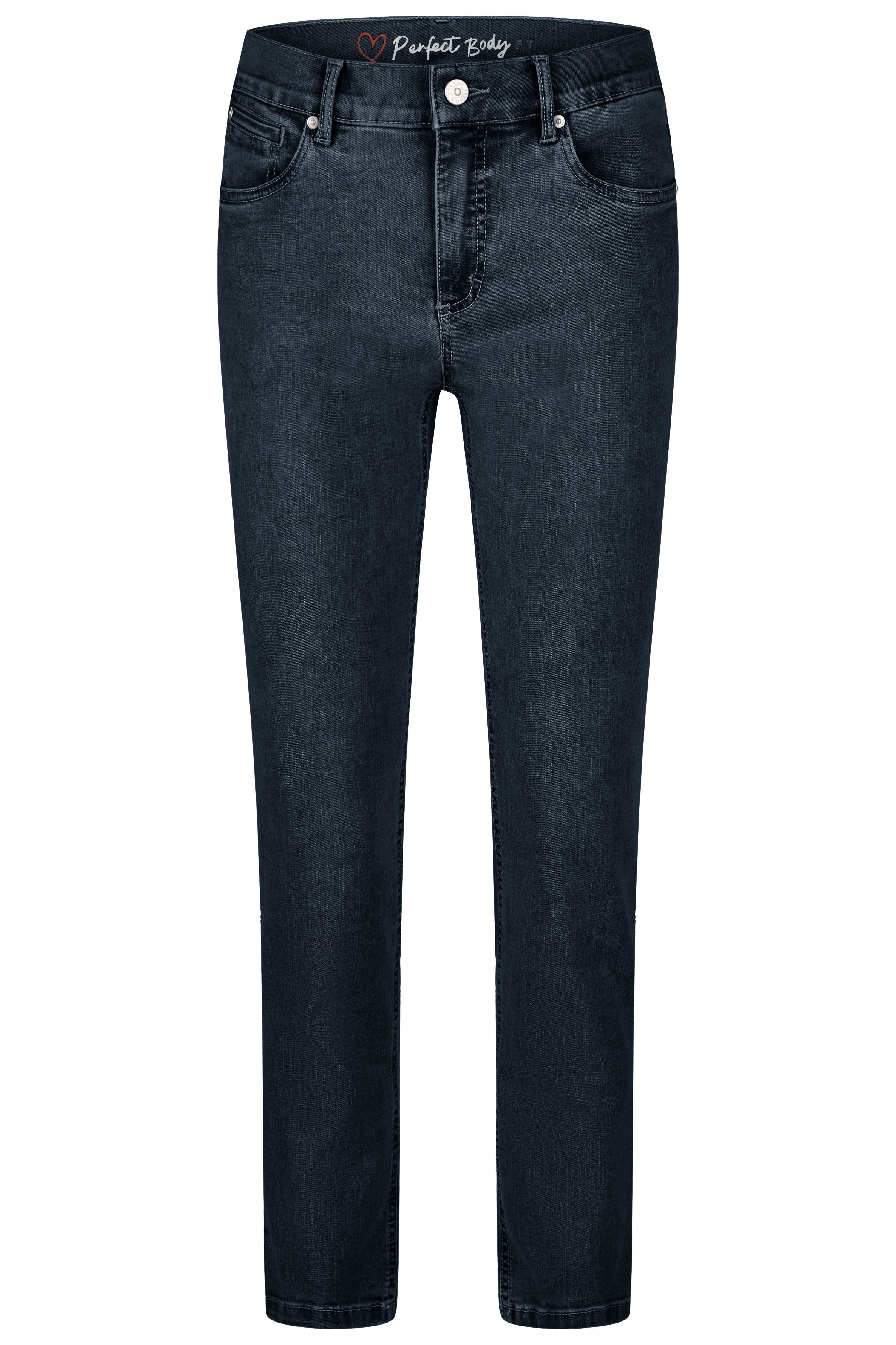 Anna Montana Chinos