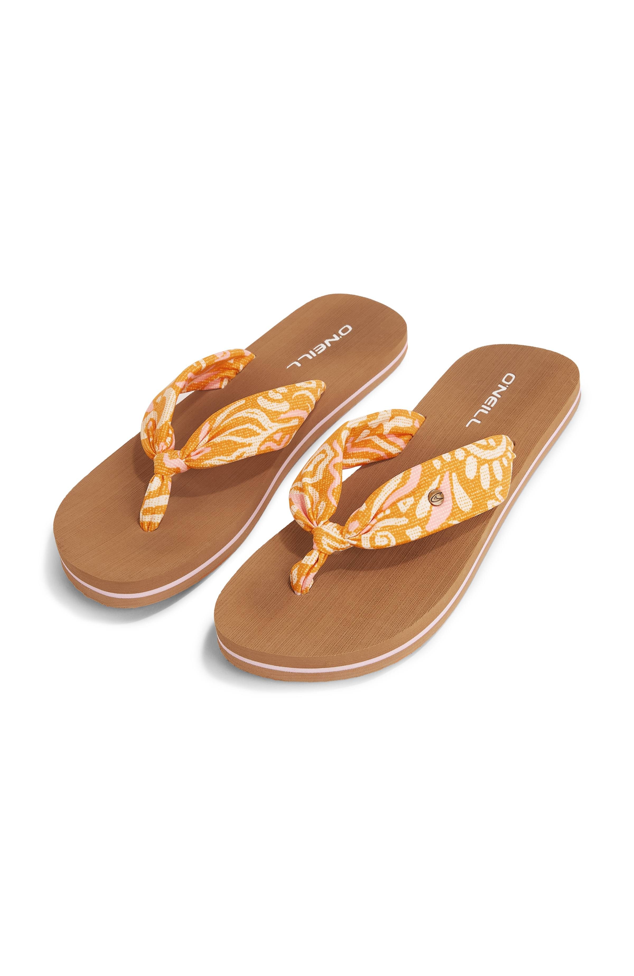O'Neill DITSY SUN SANDALS Zehentrenner günstig online kaufen