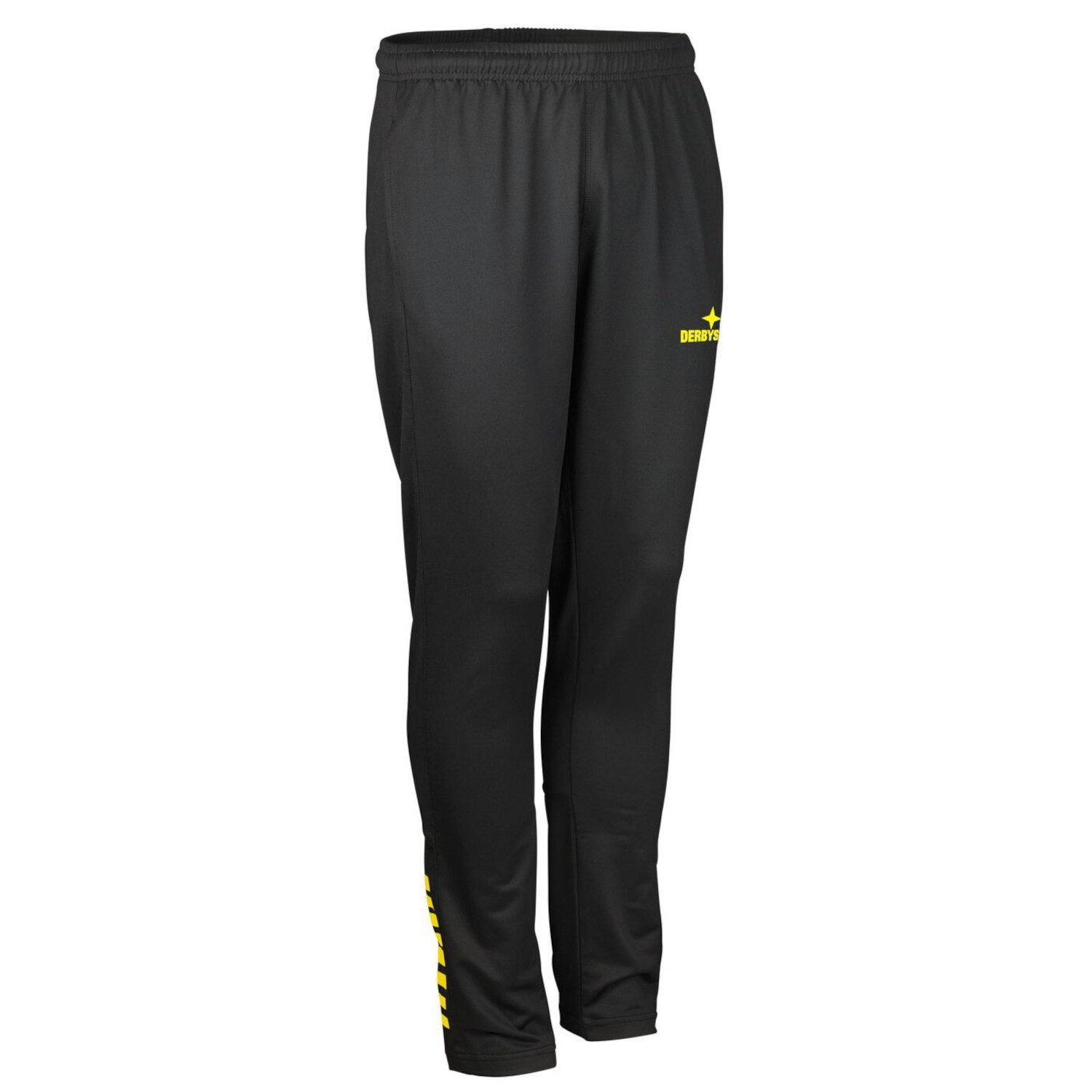 Derbystar Trainingshose Derbystar Herren Trainingshose Regular Madrid v25