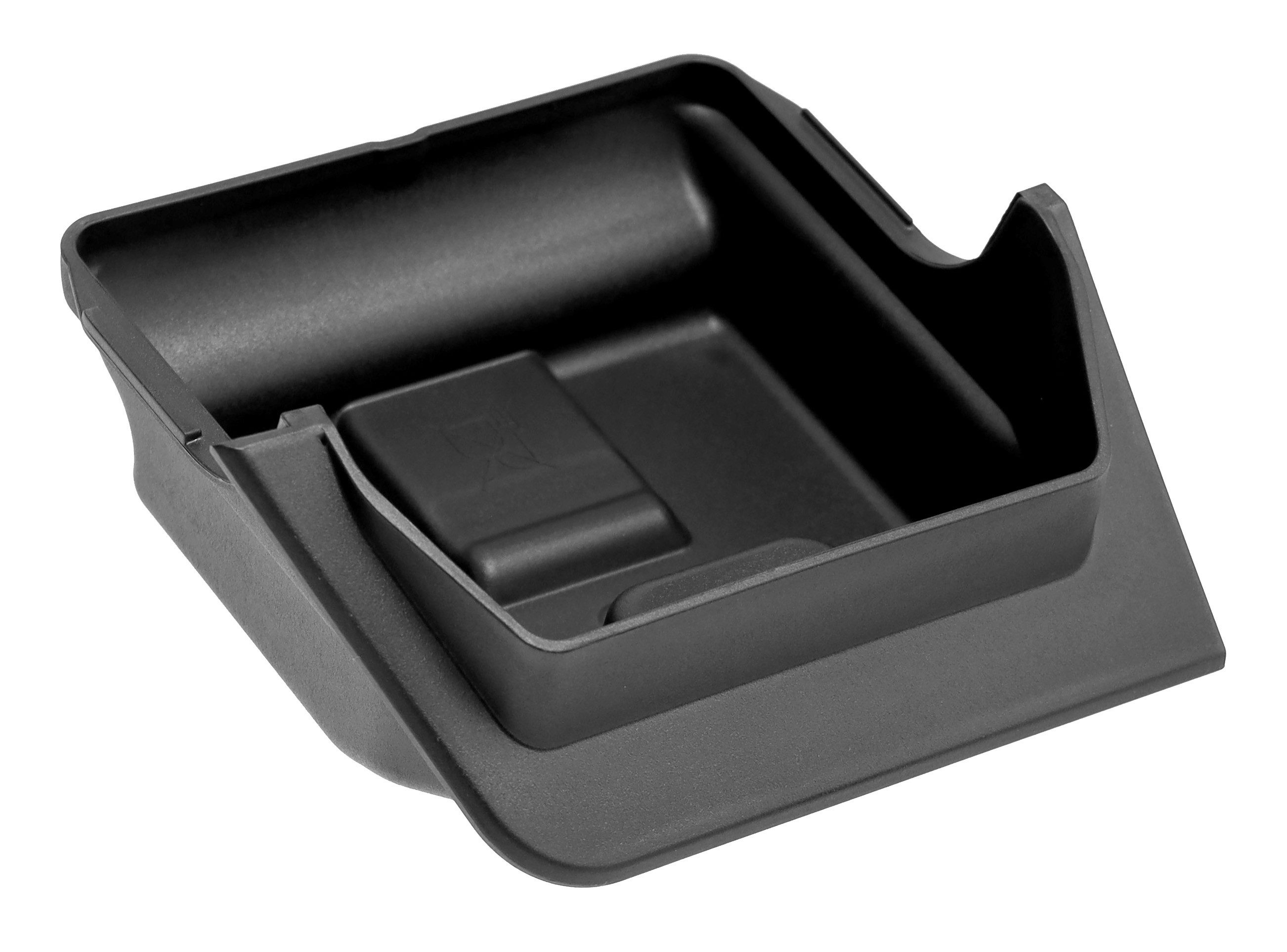 Tefal Ölauffangwanne Tefal TS-01045760 Abtropfschale für GC7P08 Optigrill Kontaktgrill