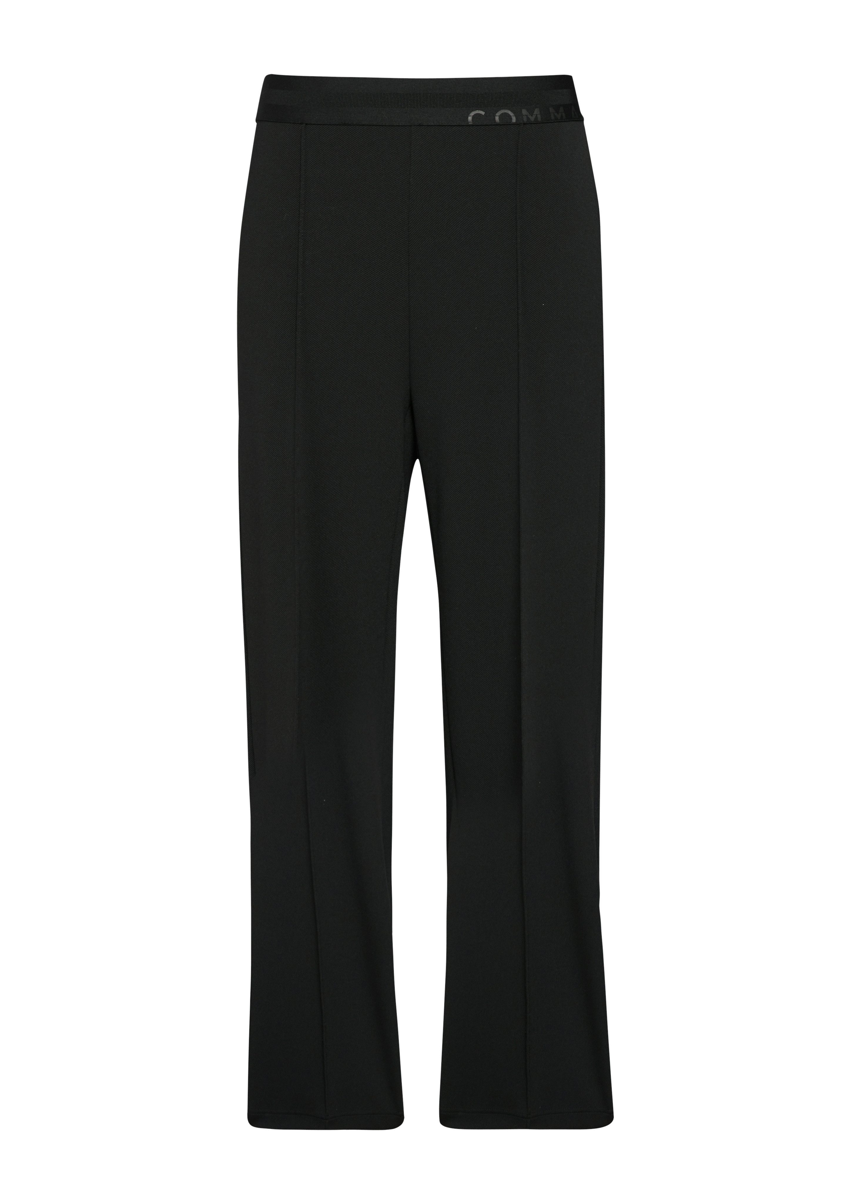 comma 5-Pocket-Hose günstig online kaufen