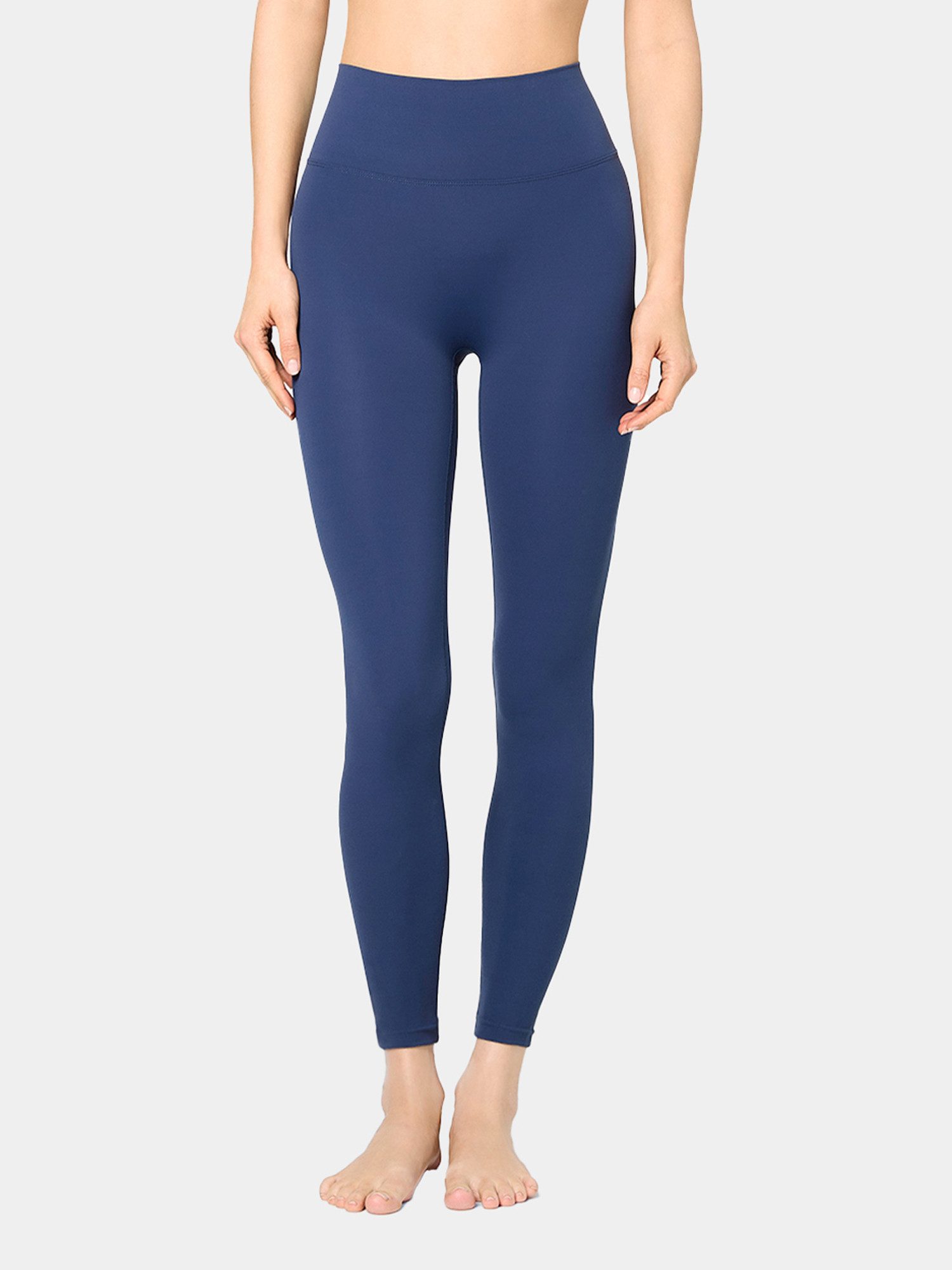 Leggings Soft Touch