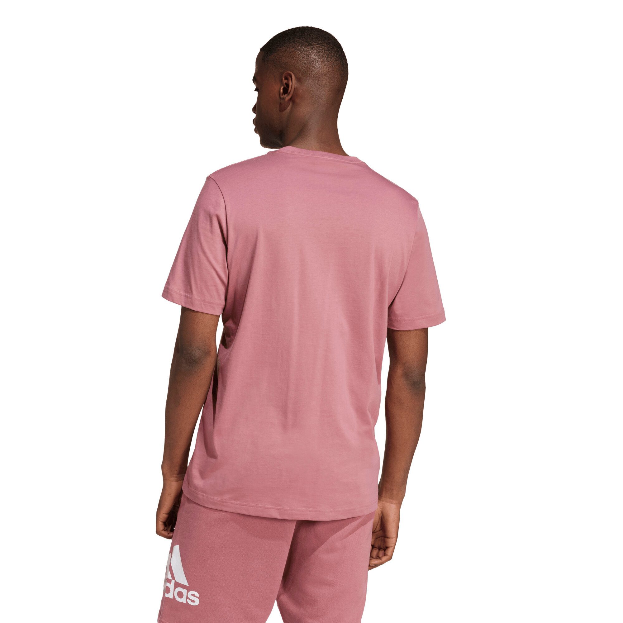 adidas Performance T-Shirt adidas Herren T-Shirt günstig online kaufen