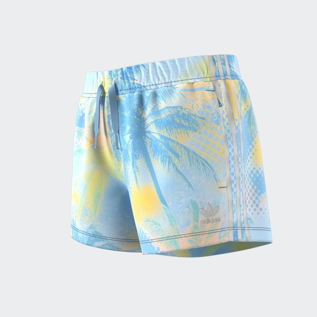 Shorts KIDS