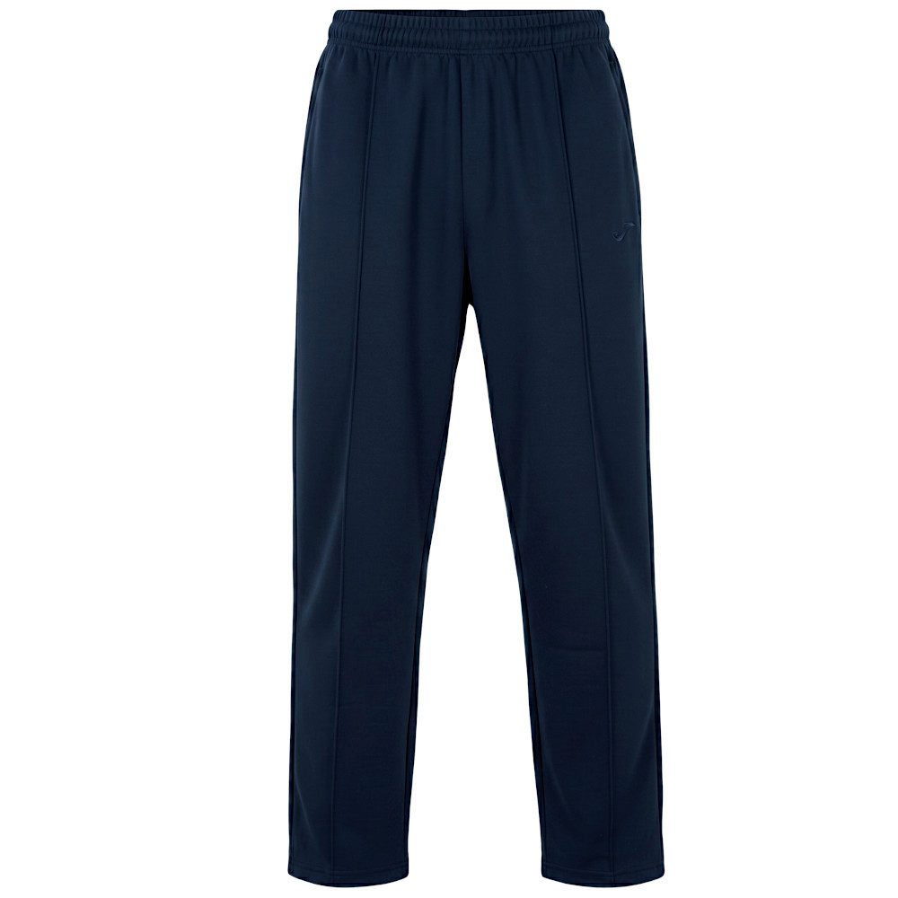 Herbold Sportswear Trainingsanzug Herren Freizeitanzug Kuranzug (2-tlg), bequemer Zweiteiler im sportlichen Look
