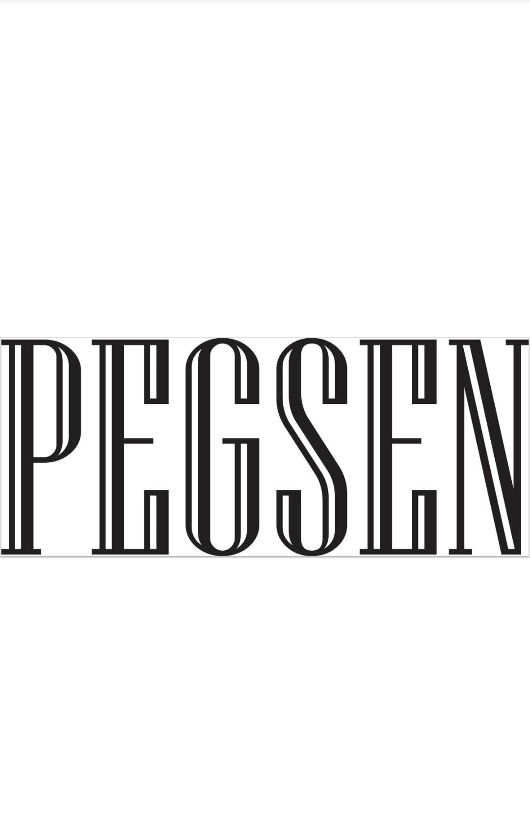 PEGSEN