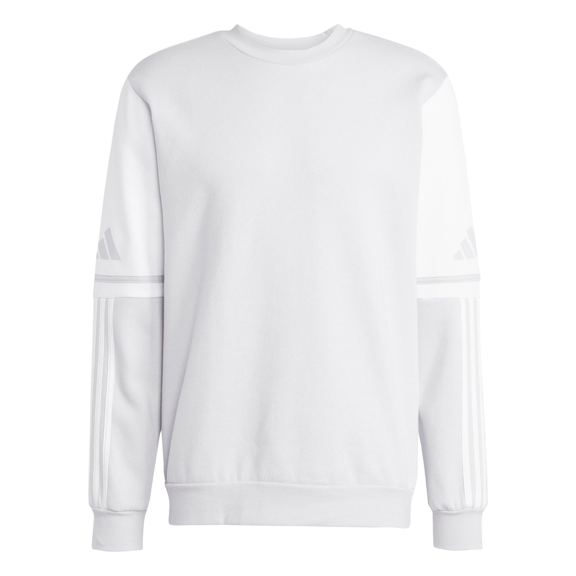 adidas Performance Fleecepullover adidas Herren Pullover günstig online kaufen