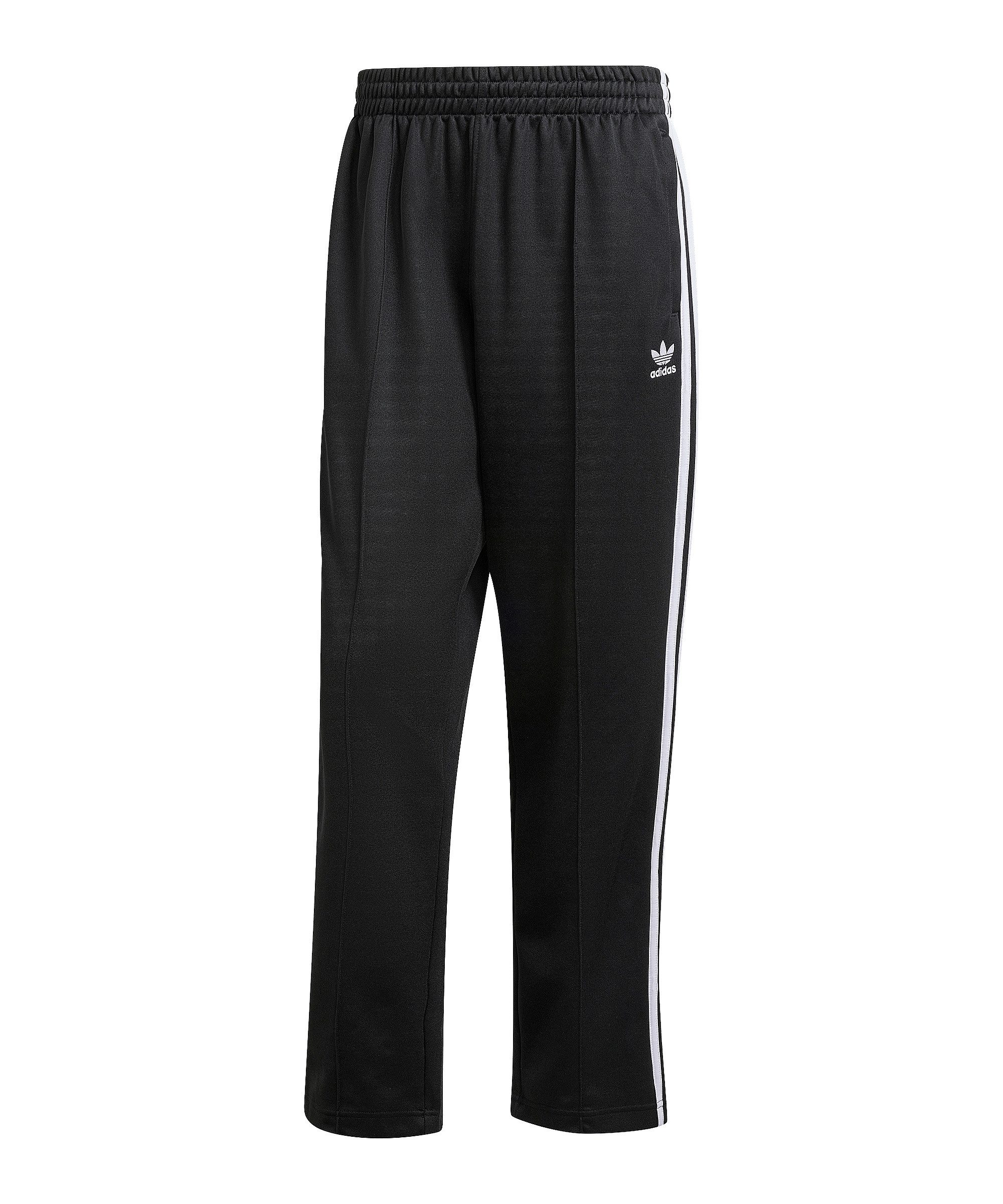 adidas Originals Jogginghose adidas Originals Baggy Jogginghose Jogginghosen