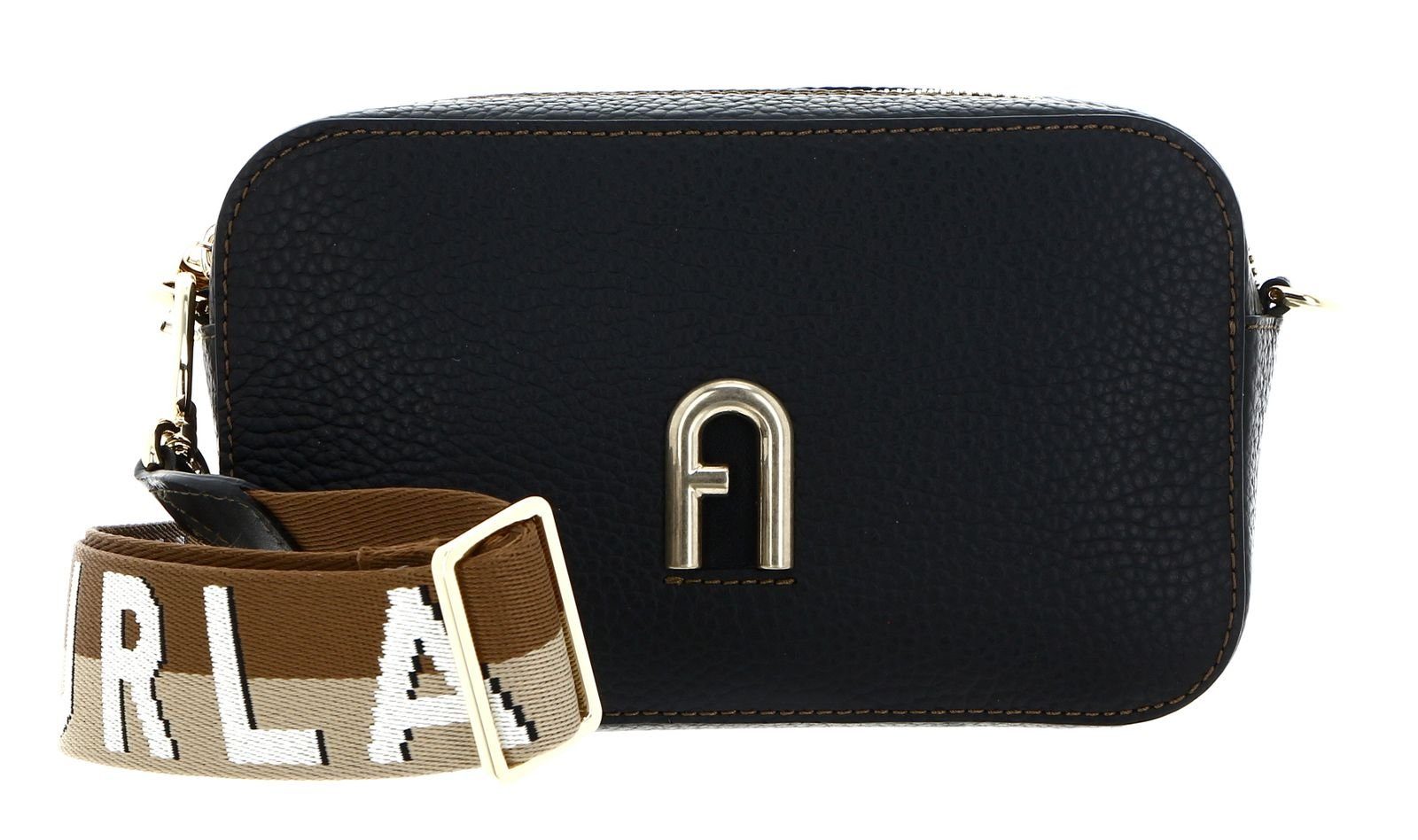 Furla Umhängetasche Primula günstig online kaufen