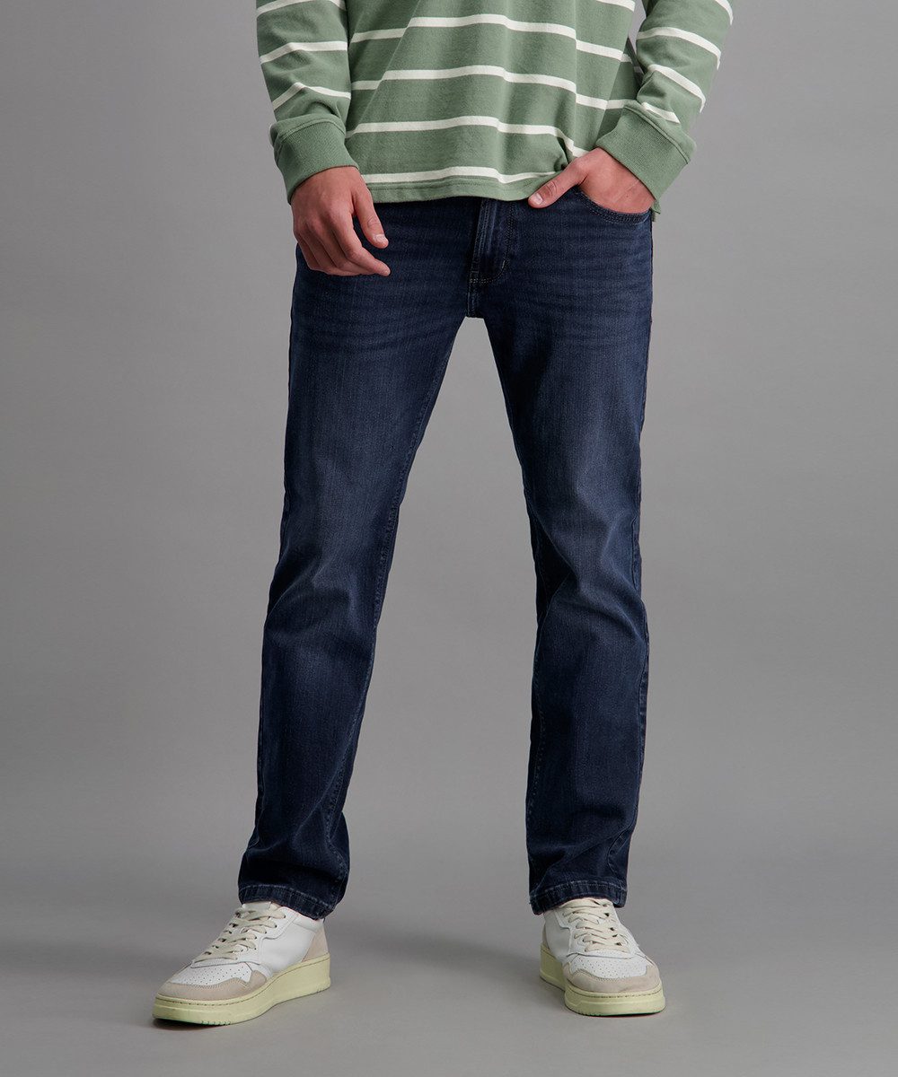 Pioneer 5-Pocket-Jeans