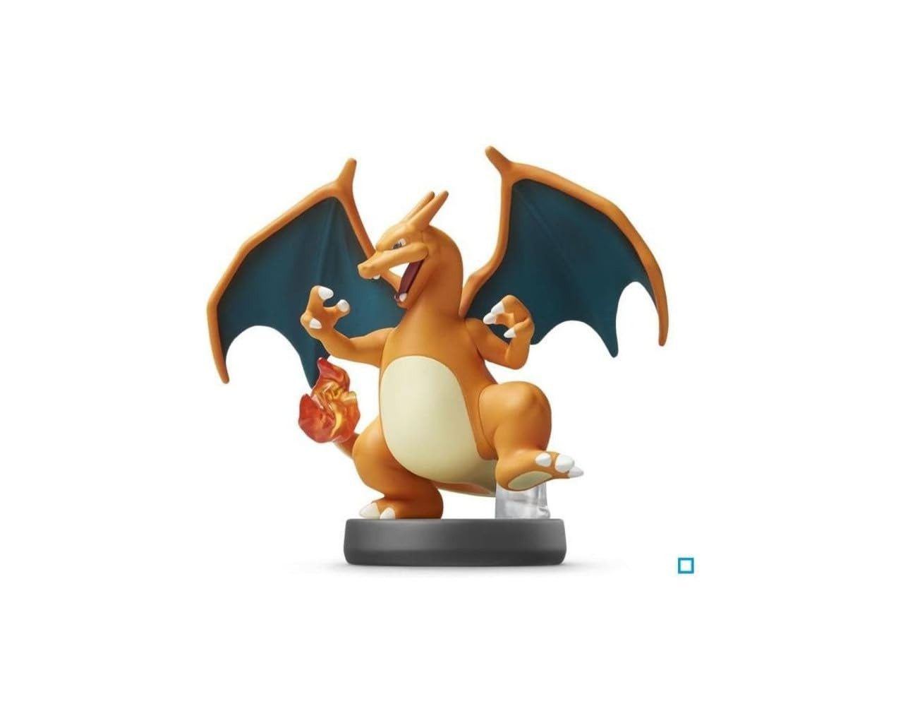 Merchandise-Figur Amiibo Figuren zur Auswahl für Switch, New 3DS, 2DS, Wii U, Switch