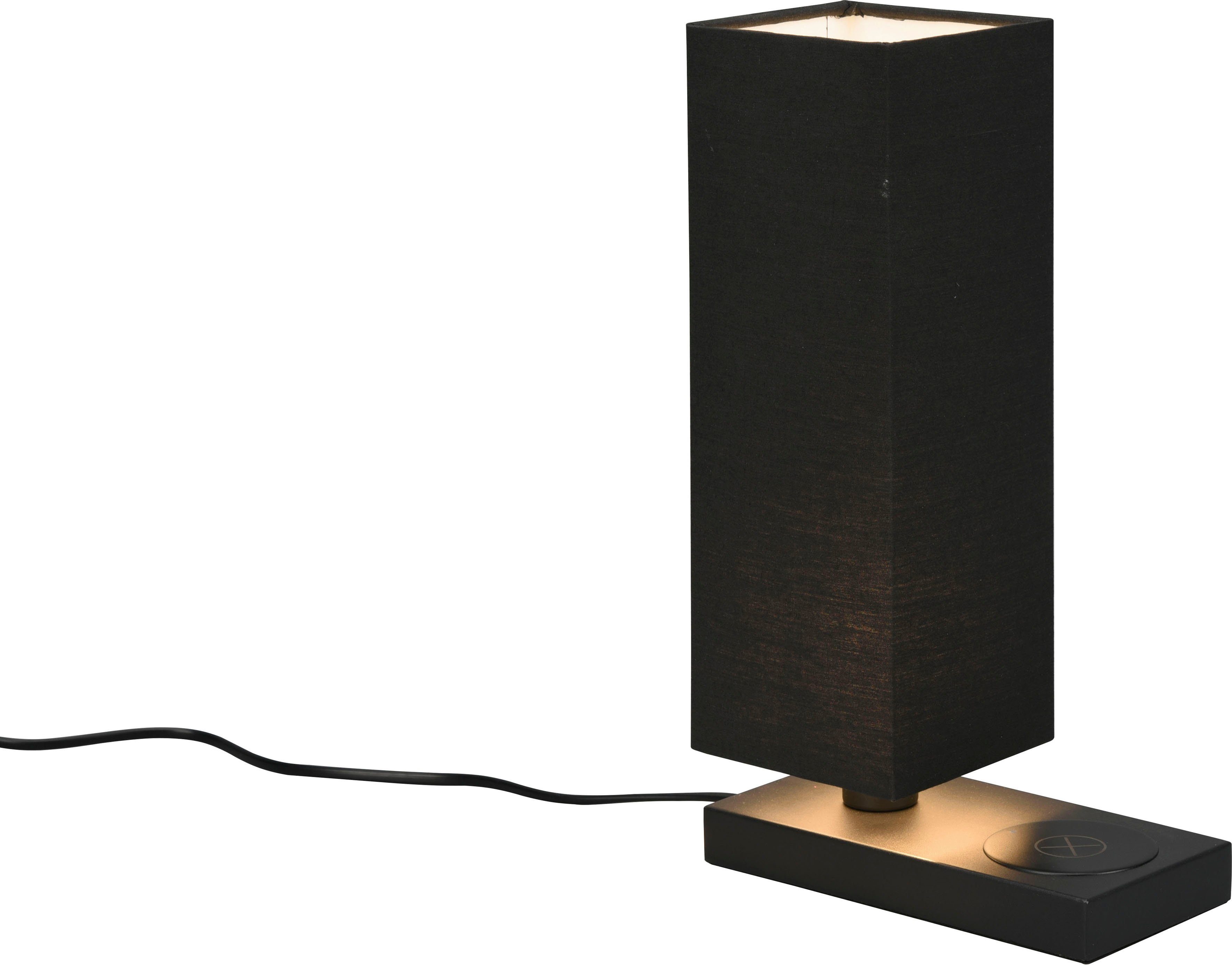 Schreibtischlampe Haley