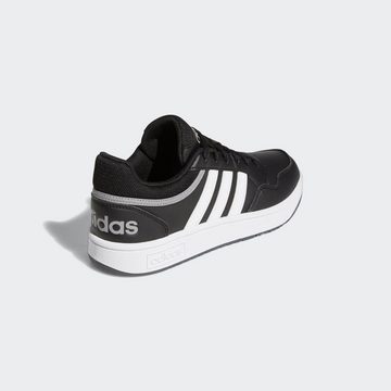 adidas Sportswear HOOPS 3.0 Sneaker