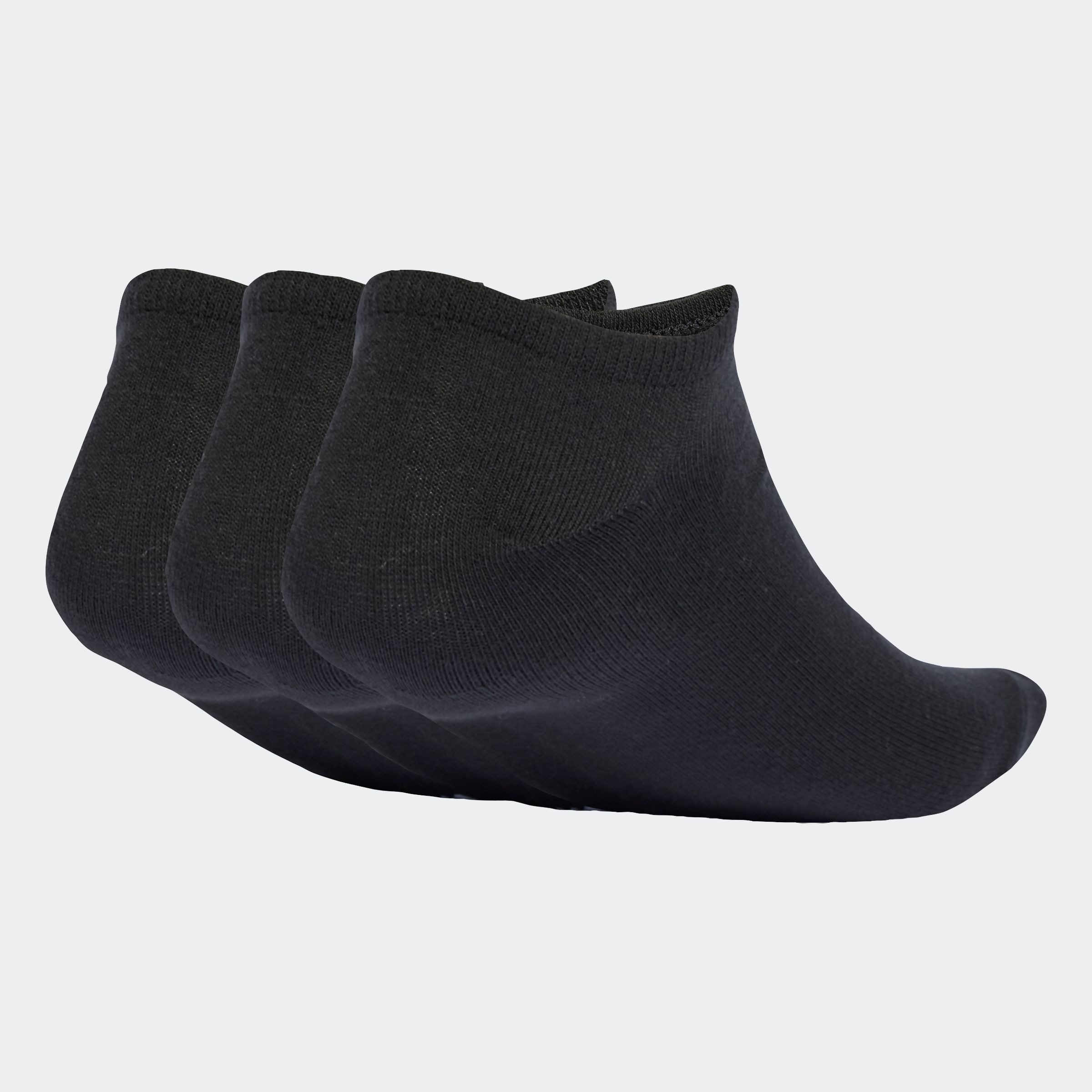 adidas Originals Sportsocken LINER SOCKS 3P günstig online kaufen