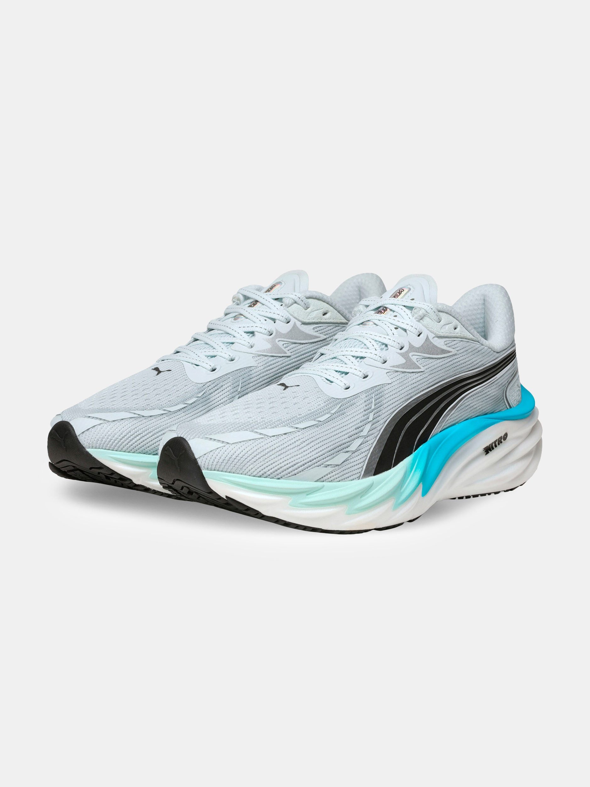 PUMA Puma Velocity Nitro 4 Laufschuh günstig online kaufen