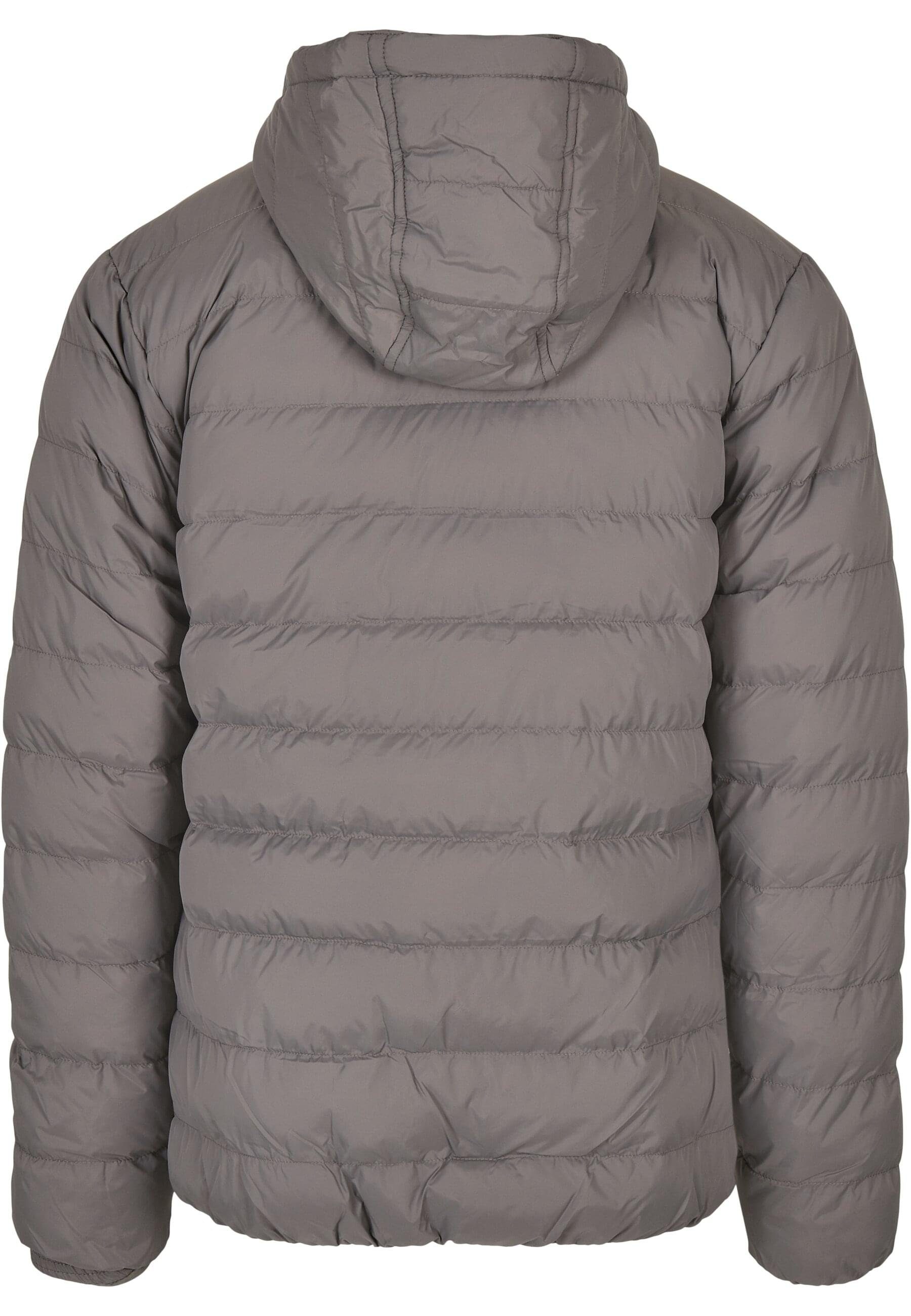 URBAN CLASSICS Winterjacke "Urban Classics Herren Basic Bubble Jacket", (1 günstig online kaufen